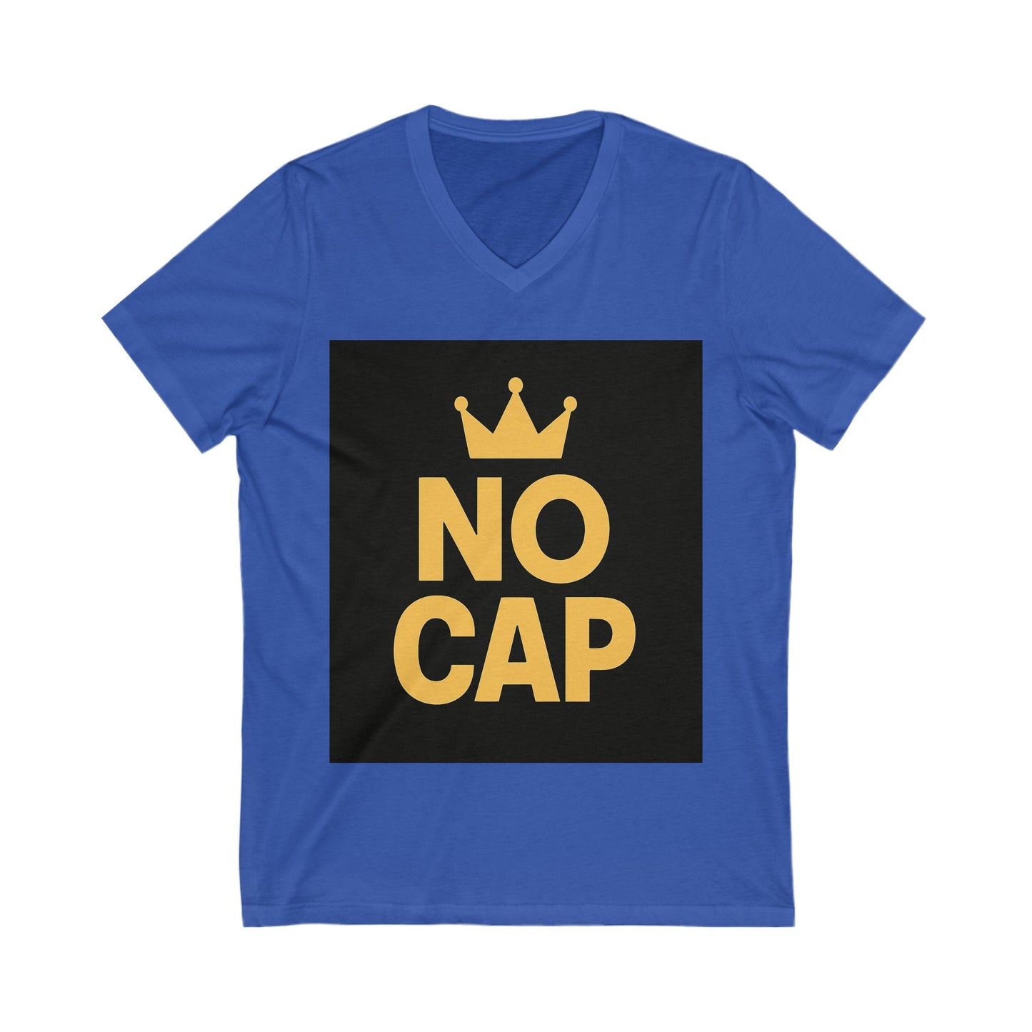 05_no_cap