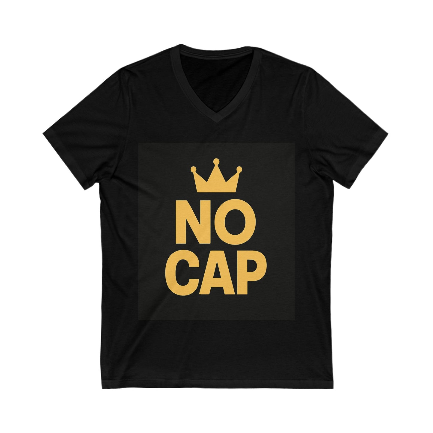 05_no_cap