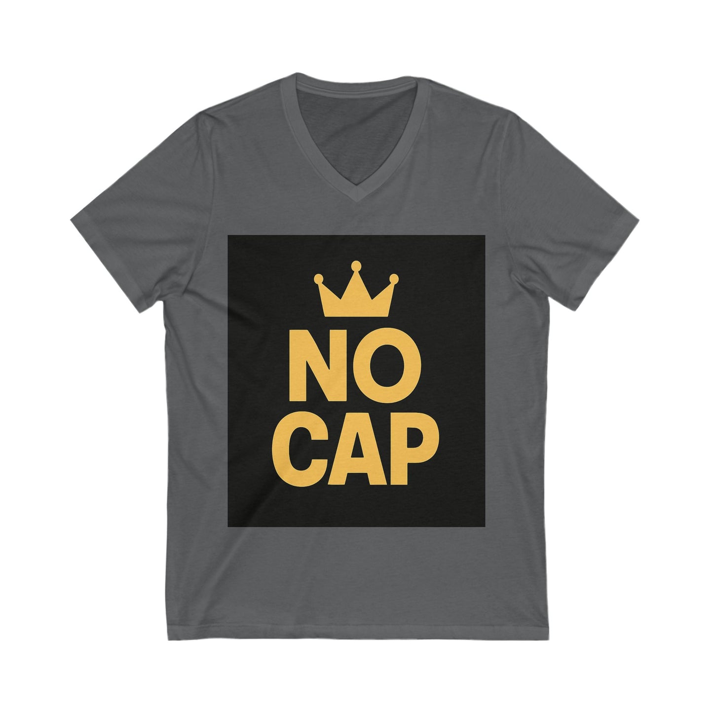05_no_cap
