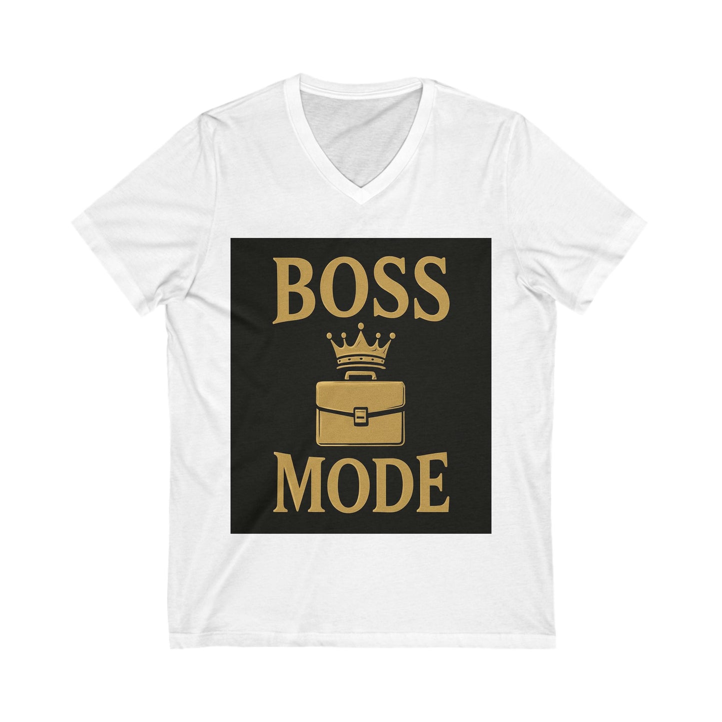 27_boss_mode