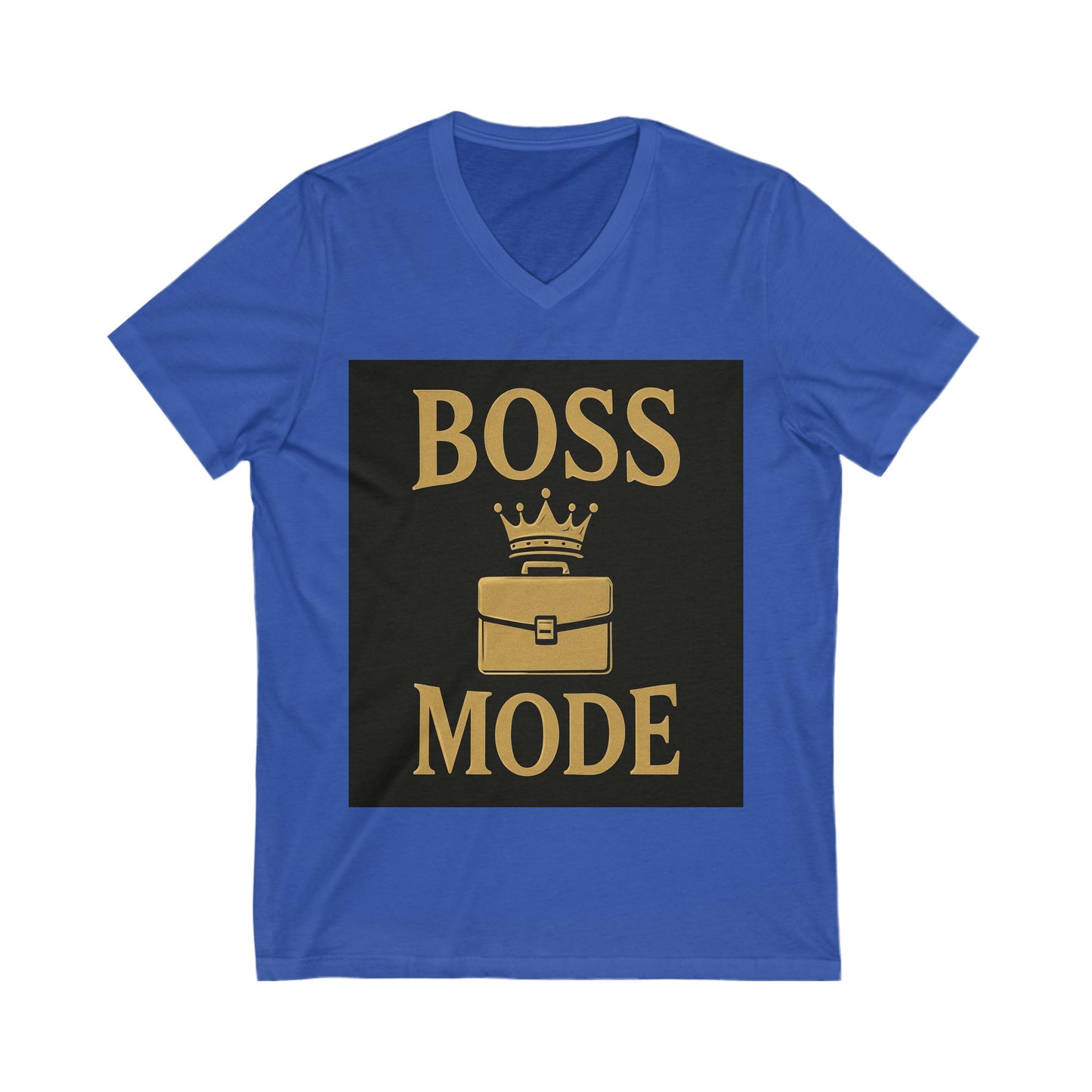 27_boss_mode