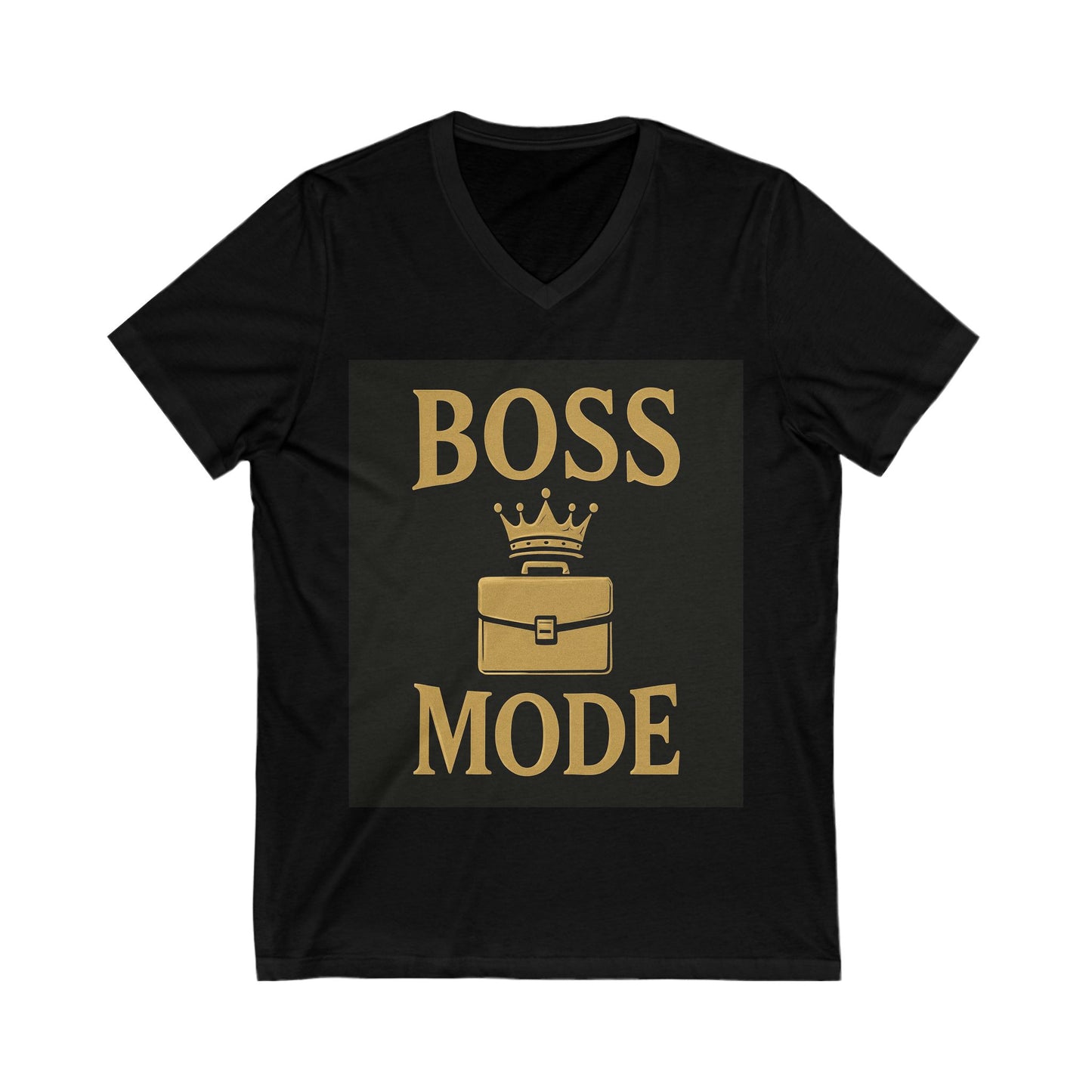 27_boss_mode