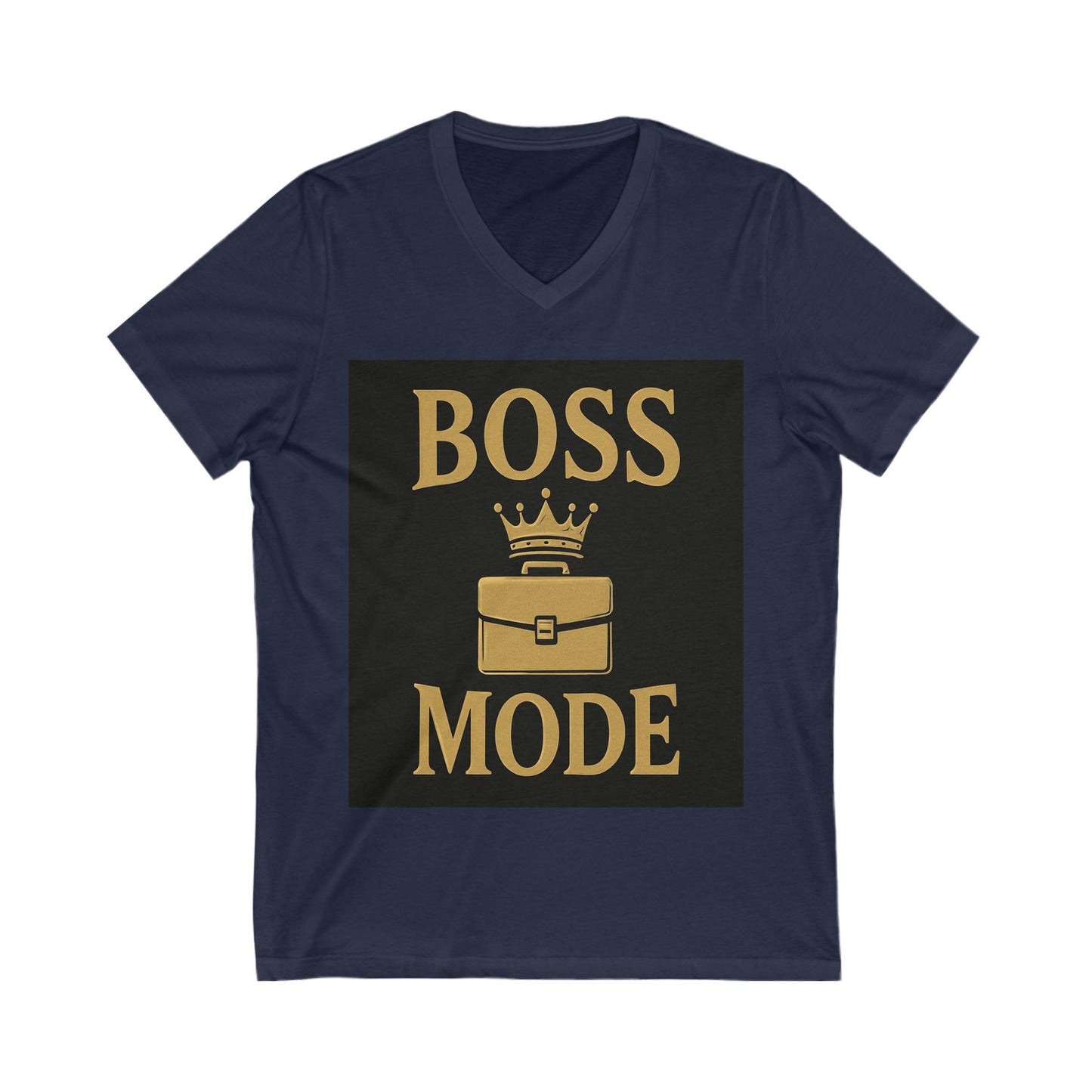 27_boss_mode