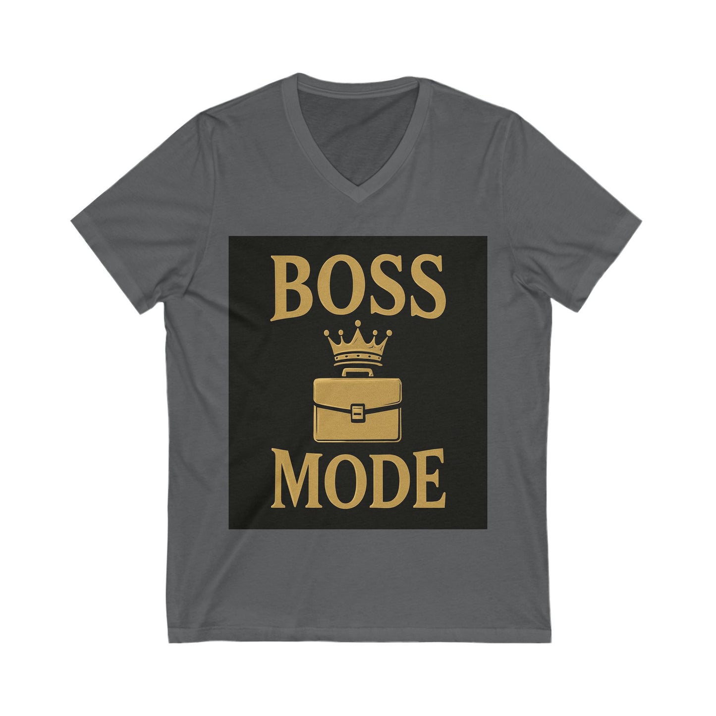 27_boss_mode