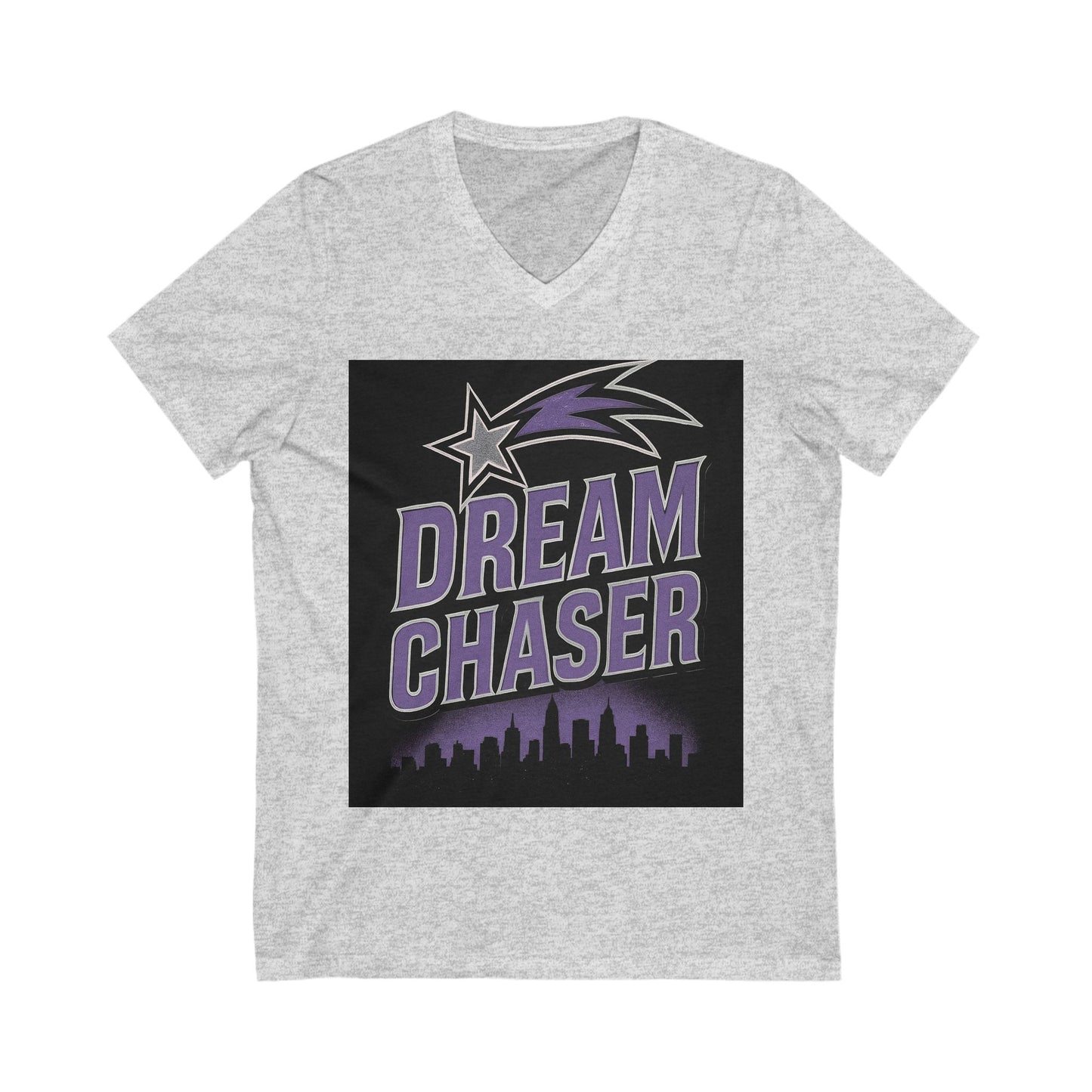 11_dream_chaser