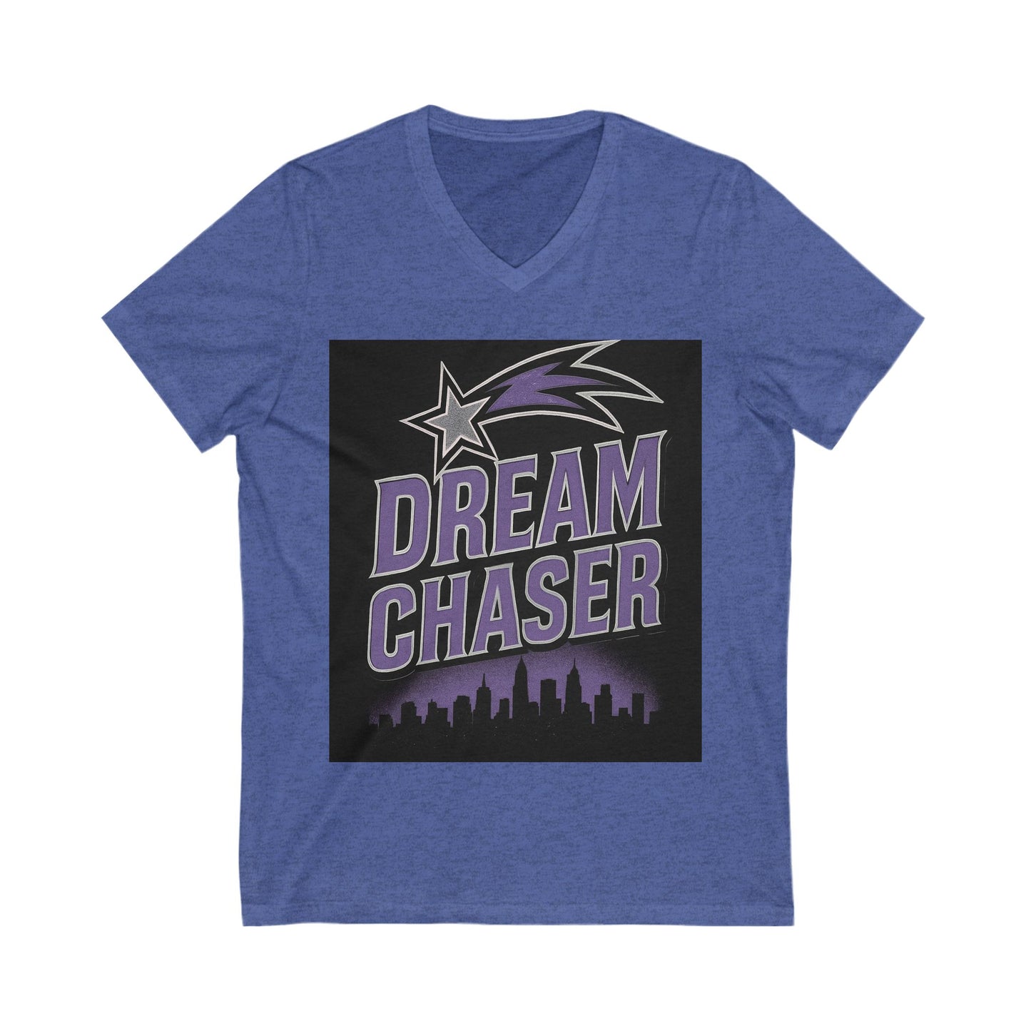 11_dream_chaser