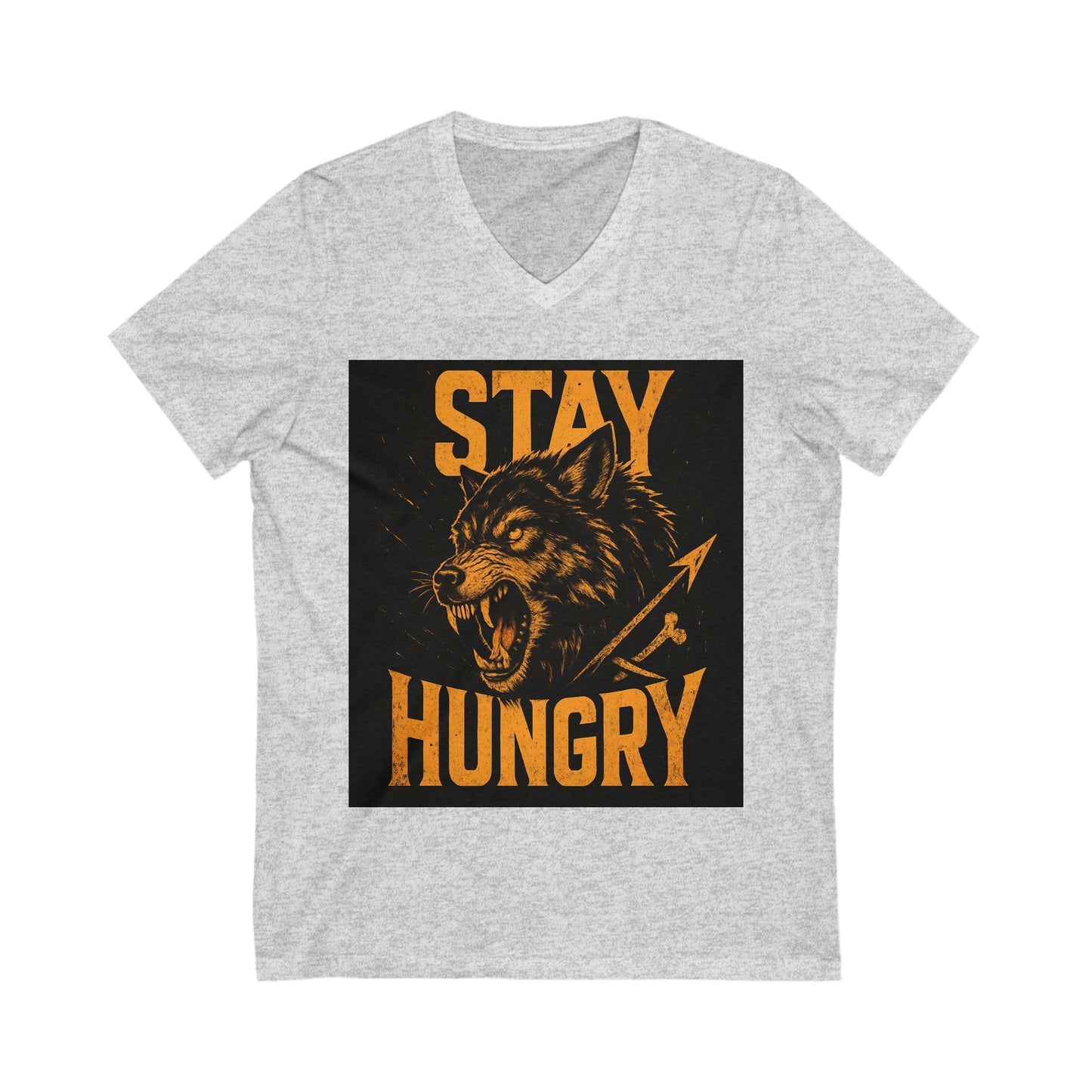 24_stay_hungry