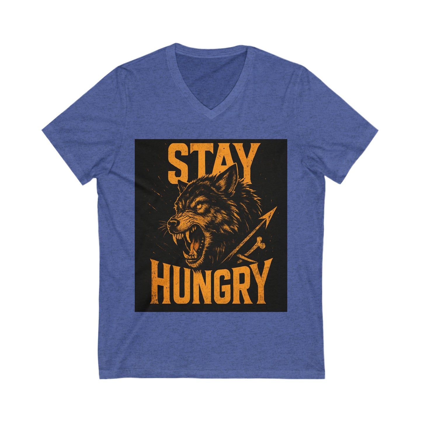 24_stay_hungry