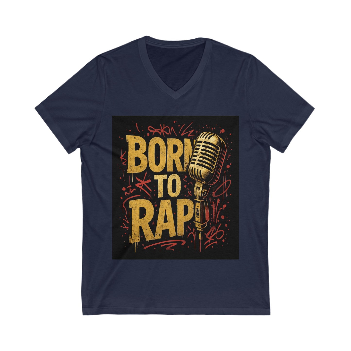 03_born_to_rap