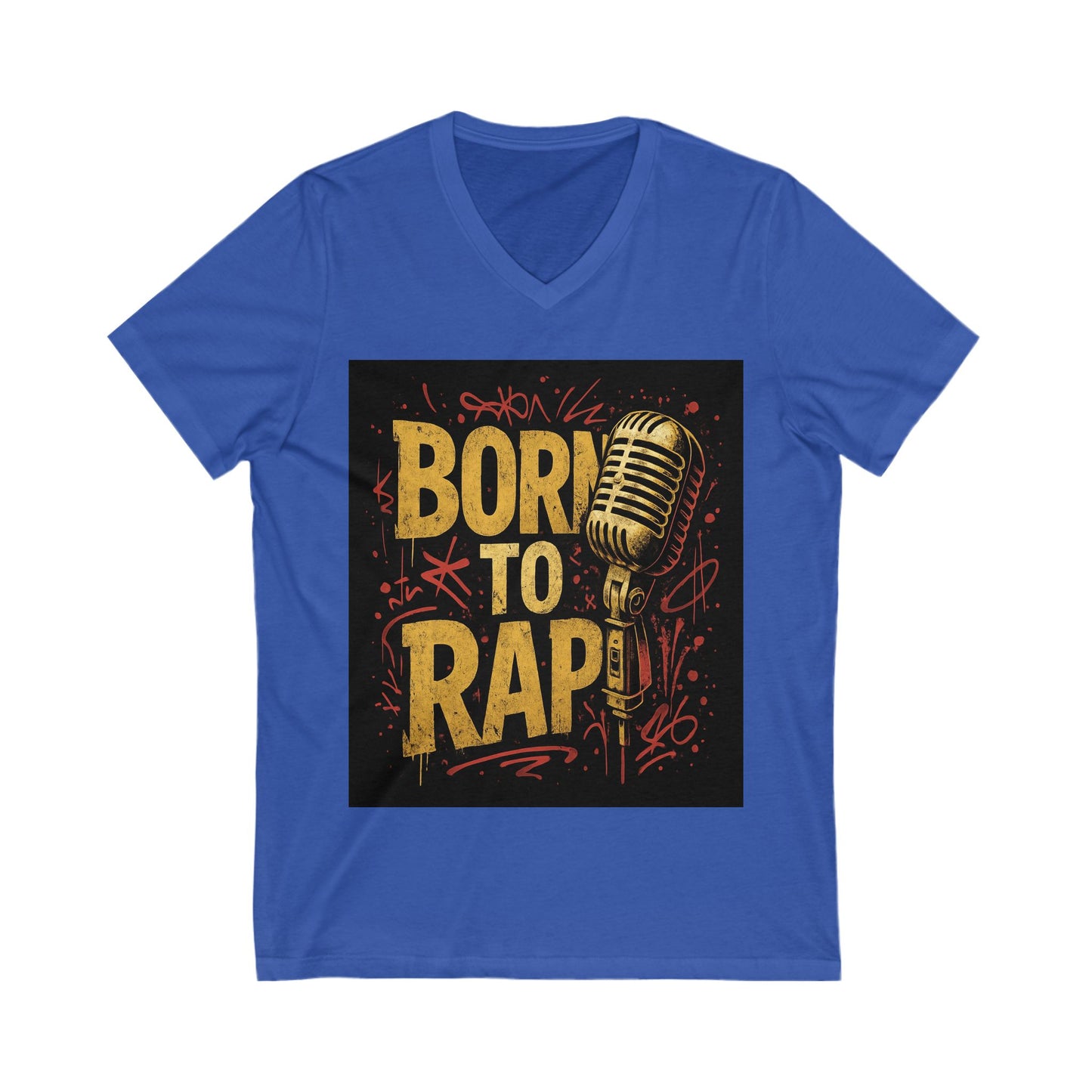 03_born_to_rap