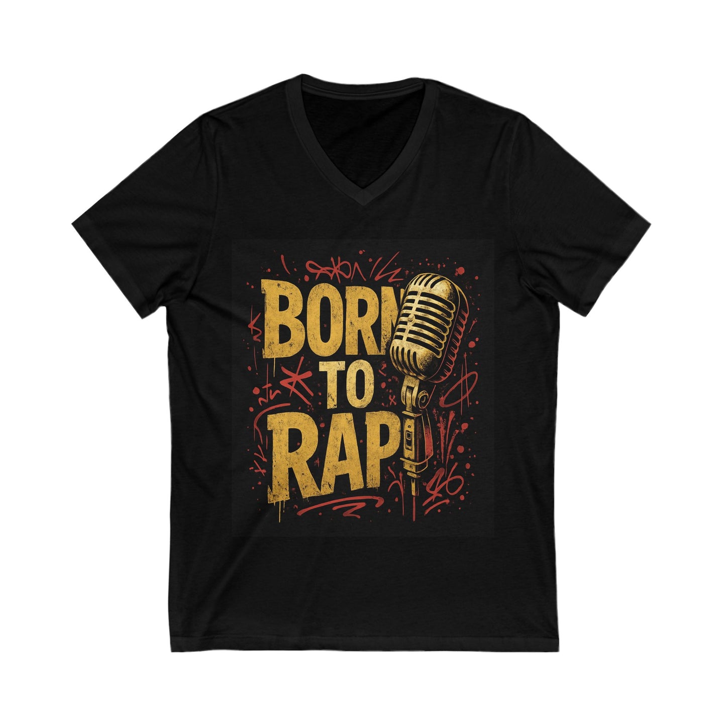 03_born_to_rap