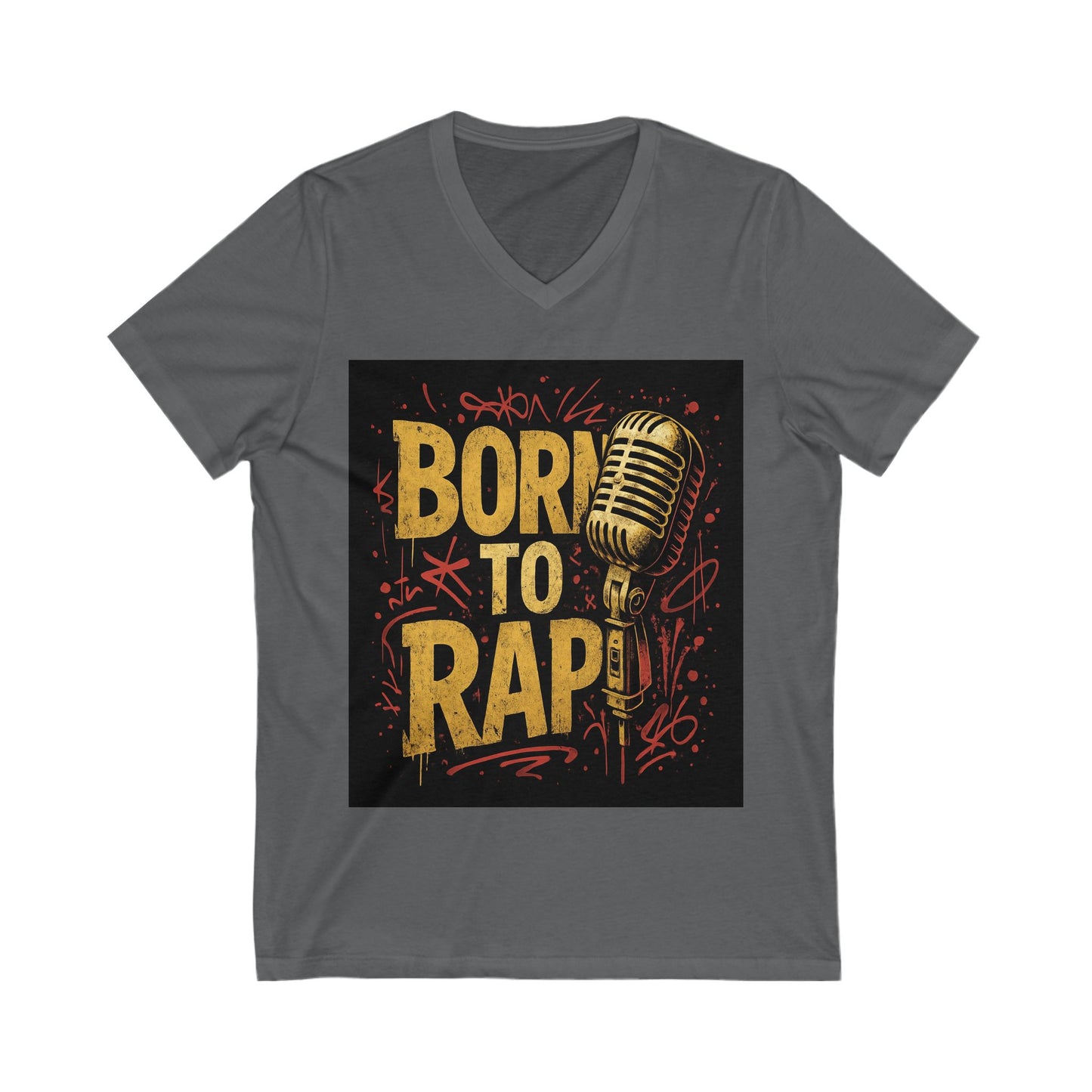 03_born_to_rap