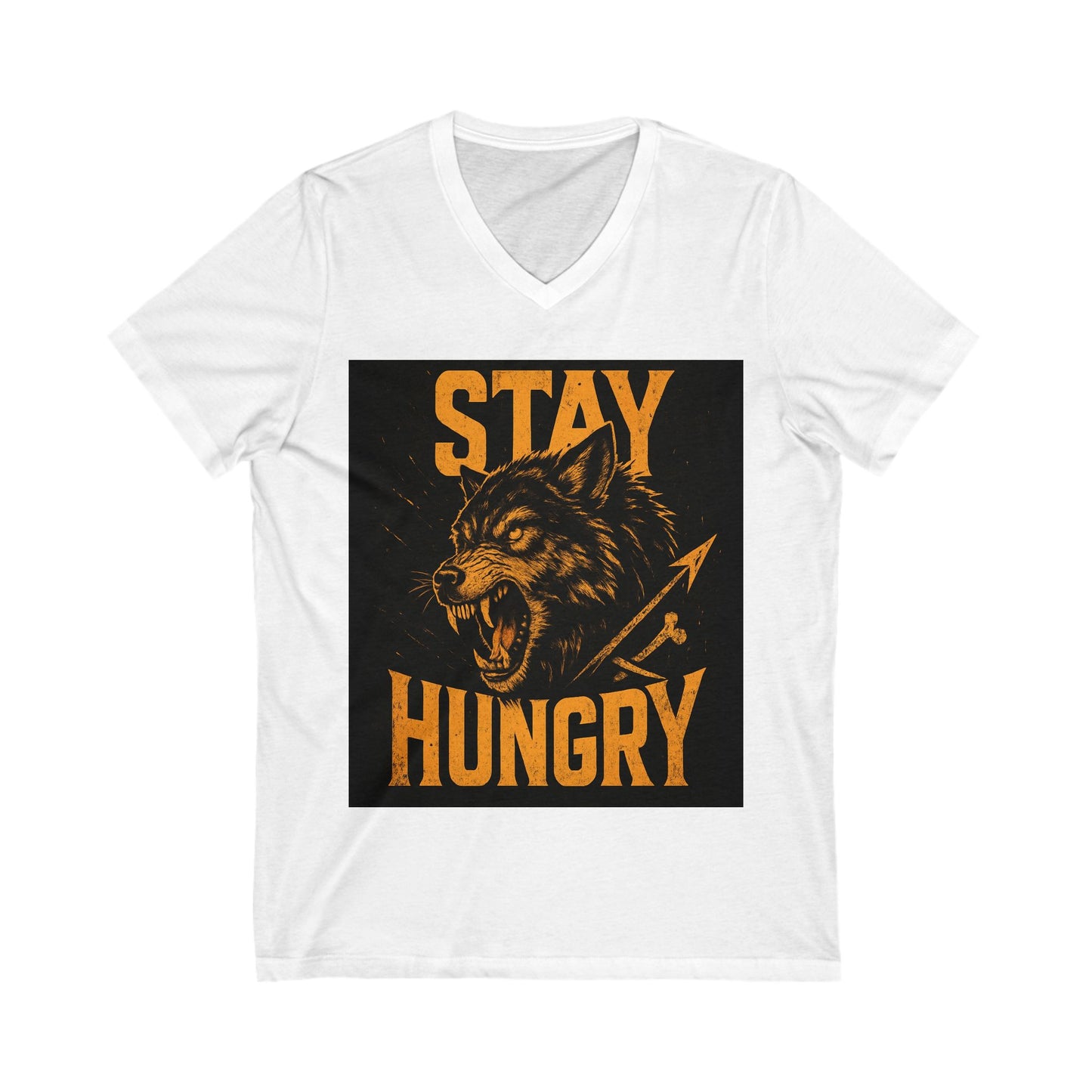 24_stay_hungry