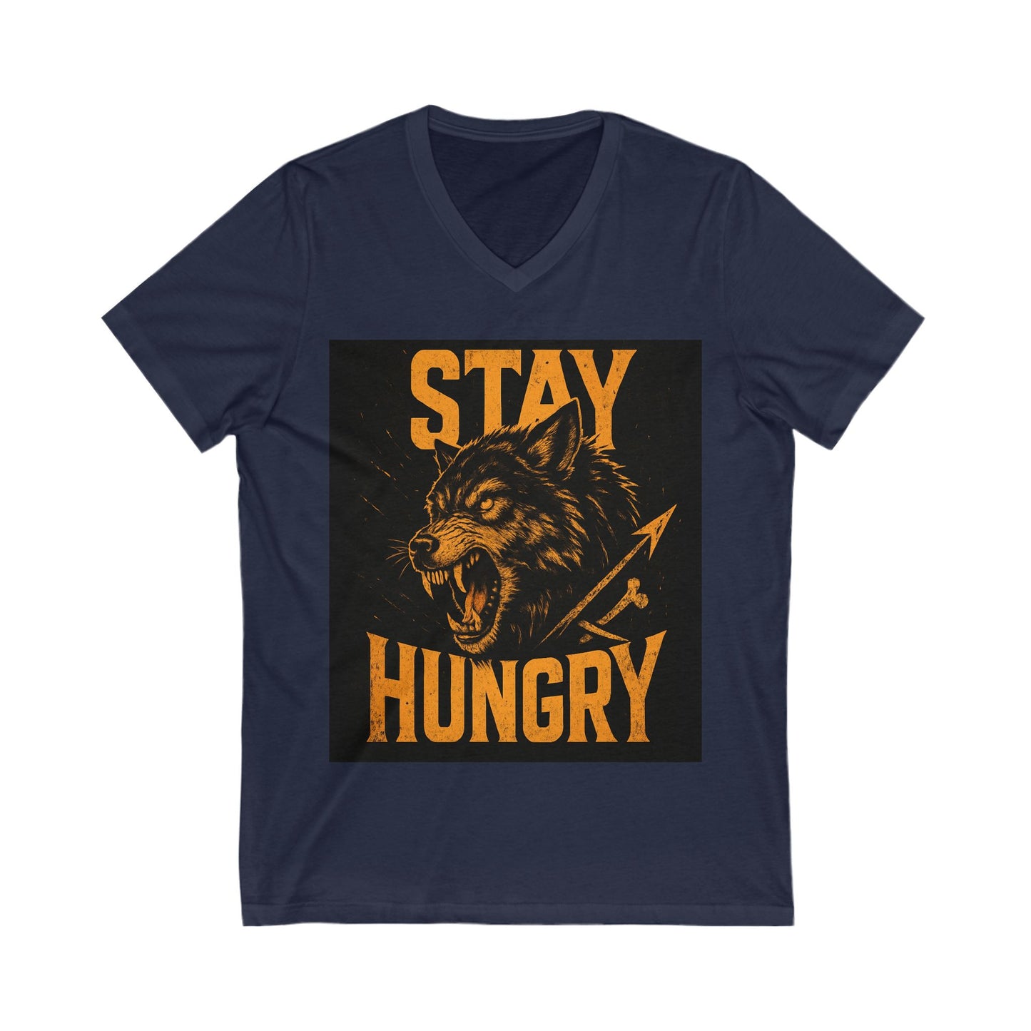 24_stay_hungry