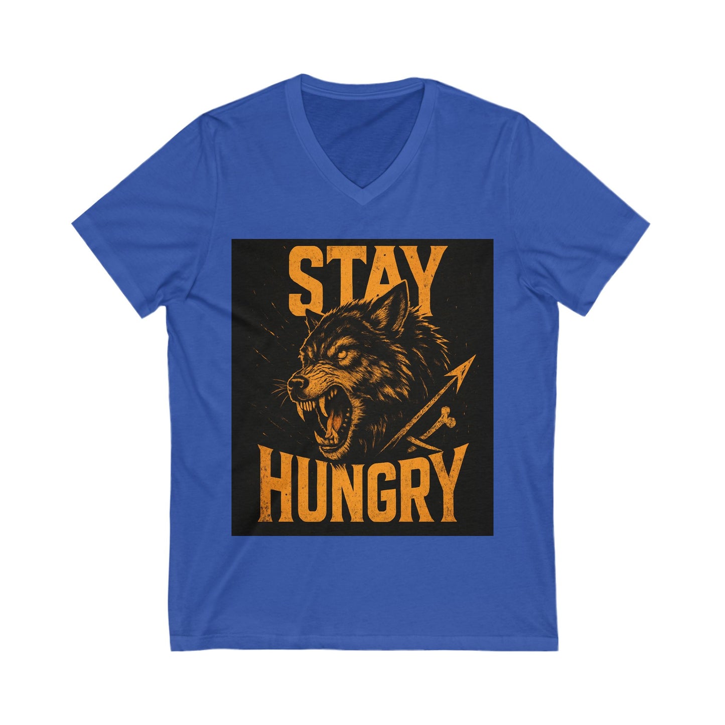 24_stay_hungry