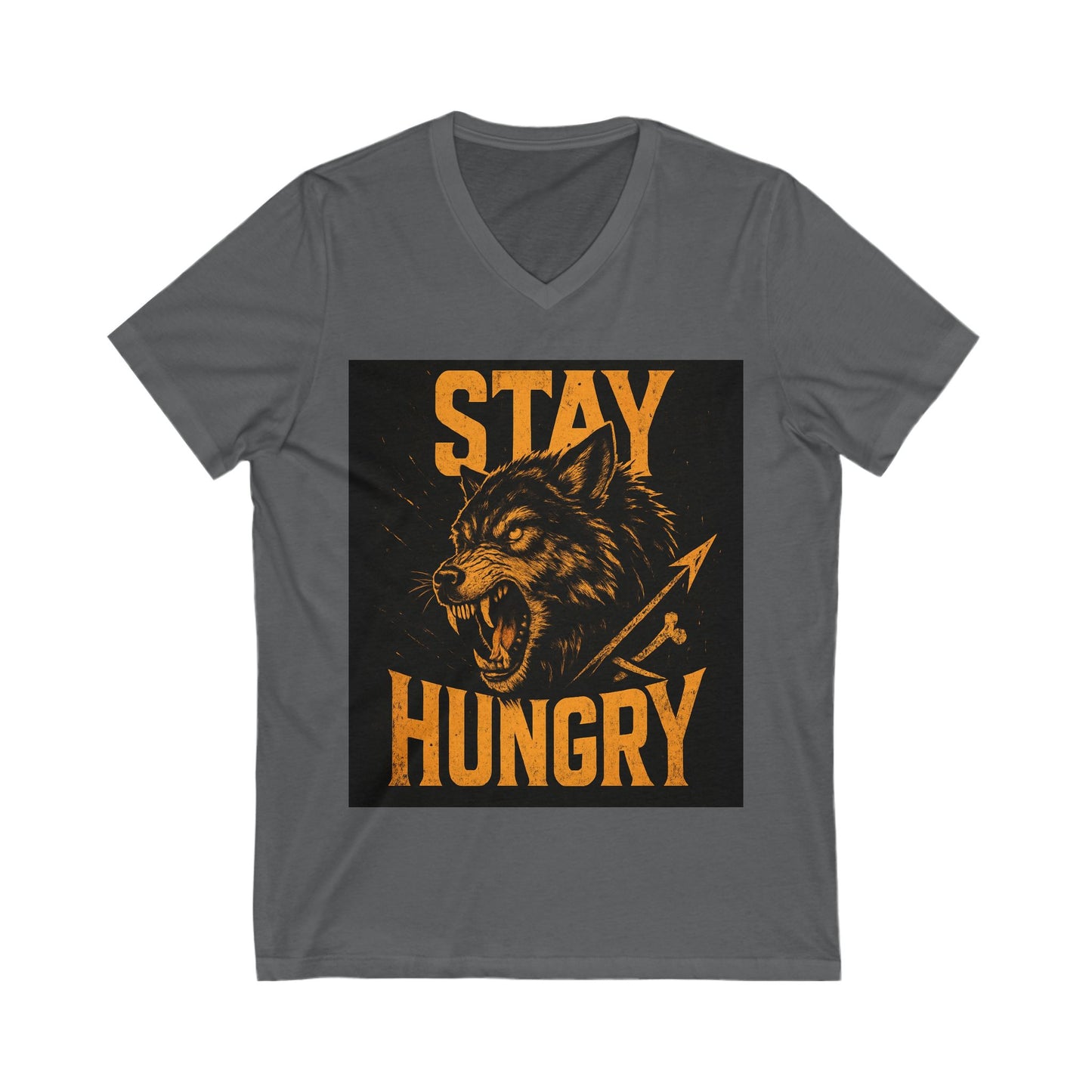 24_stay_hungry