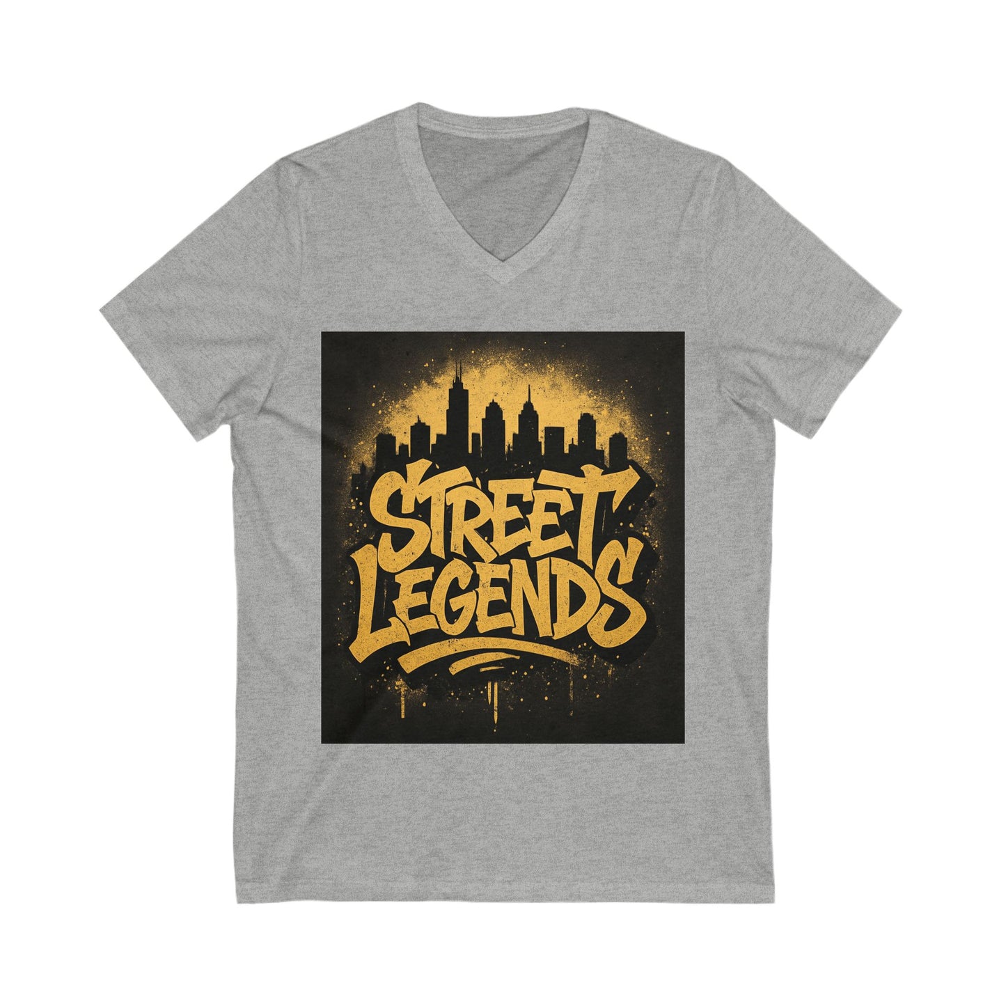 04_street_legends