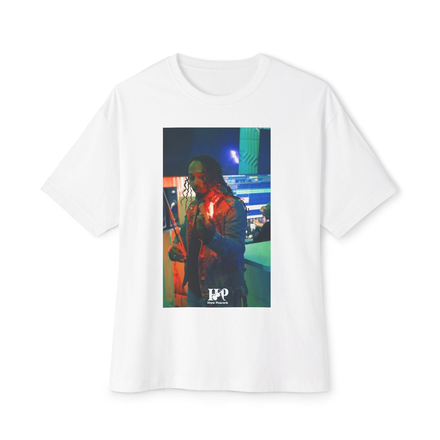 Street Codes - Trap is survival set to rhythm.