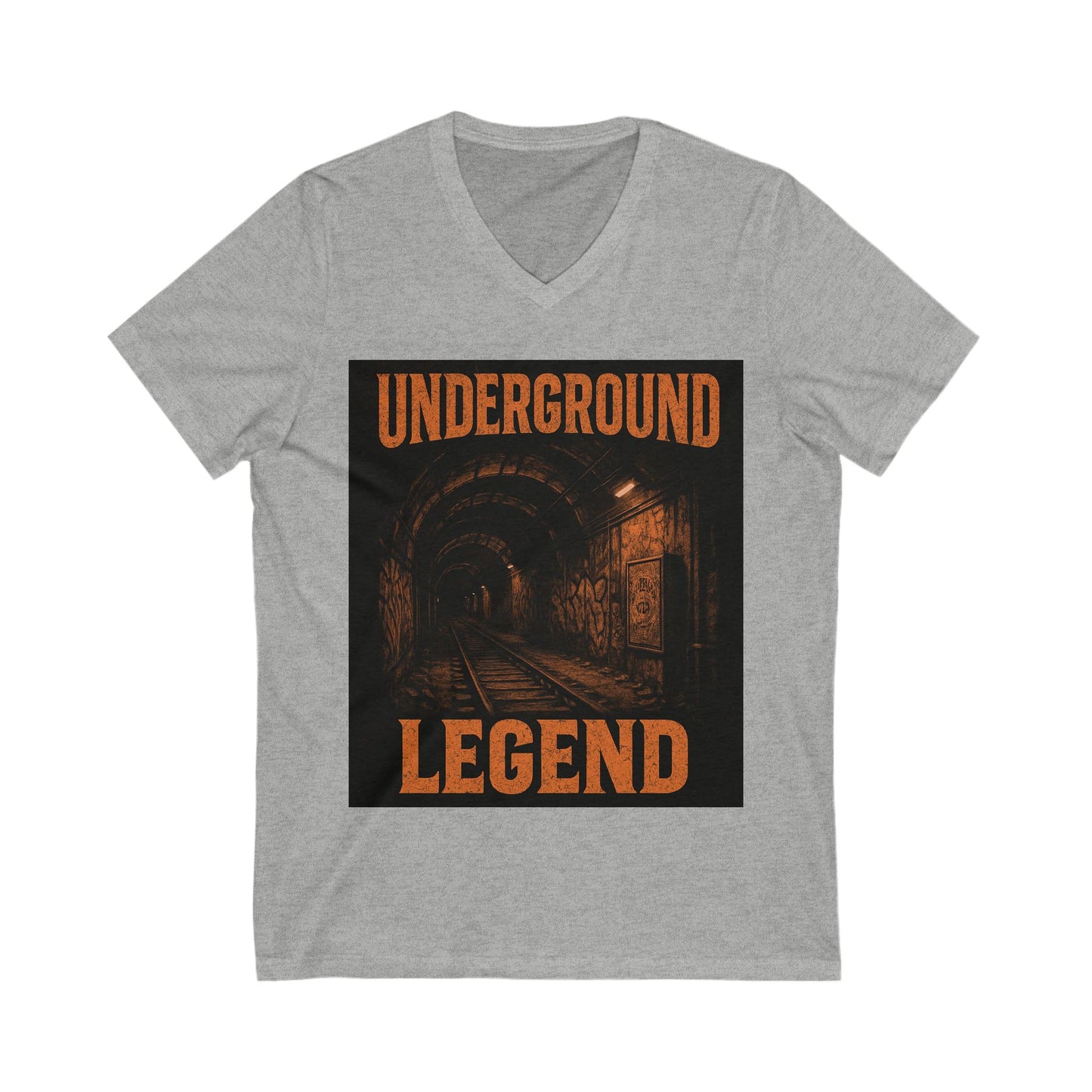 12_underground_legend