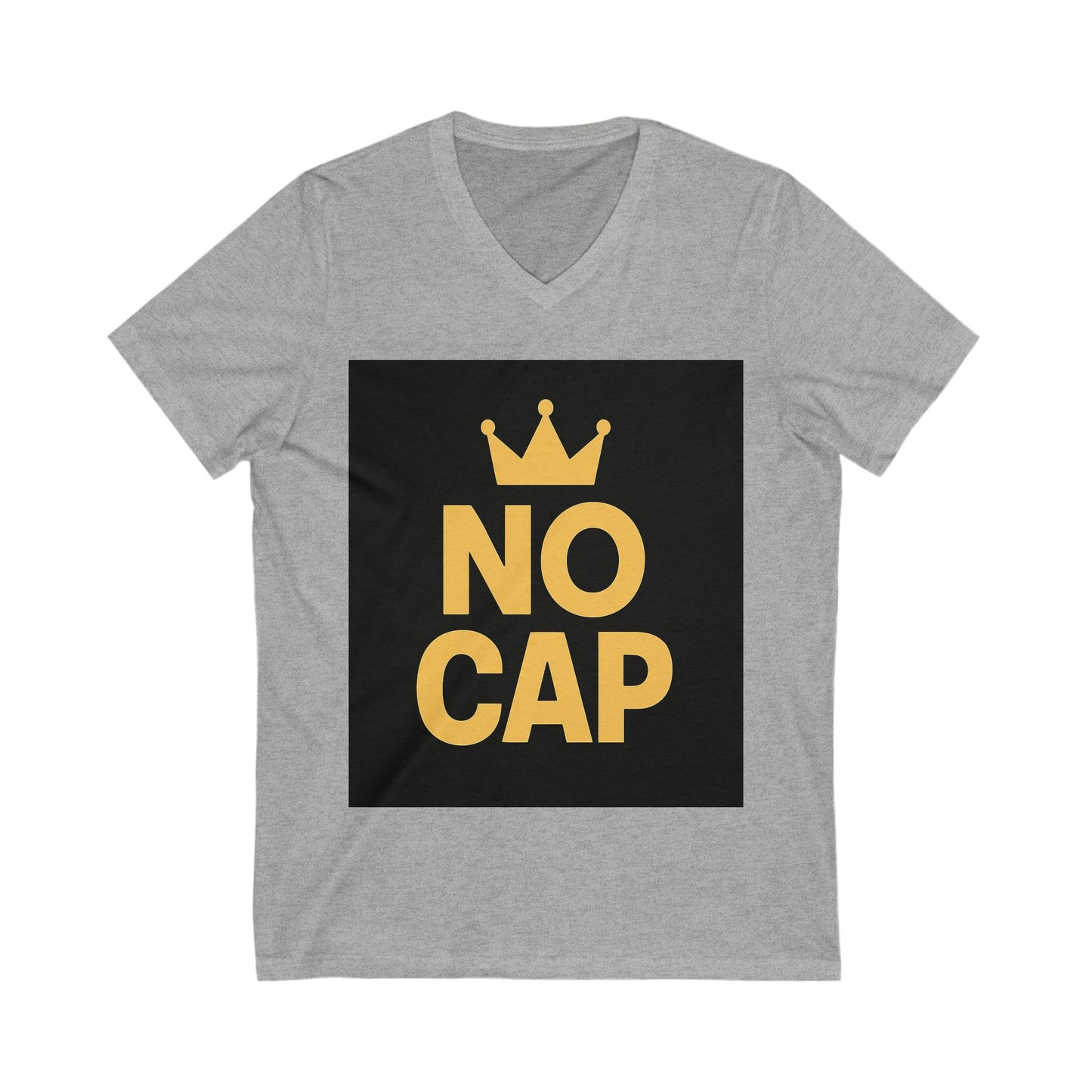 05_no_cap