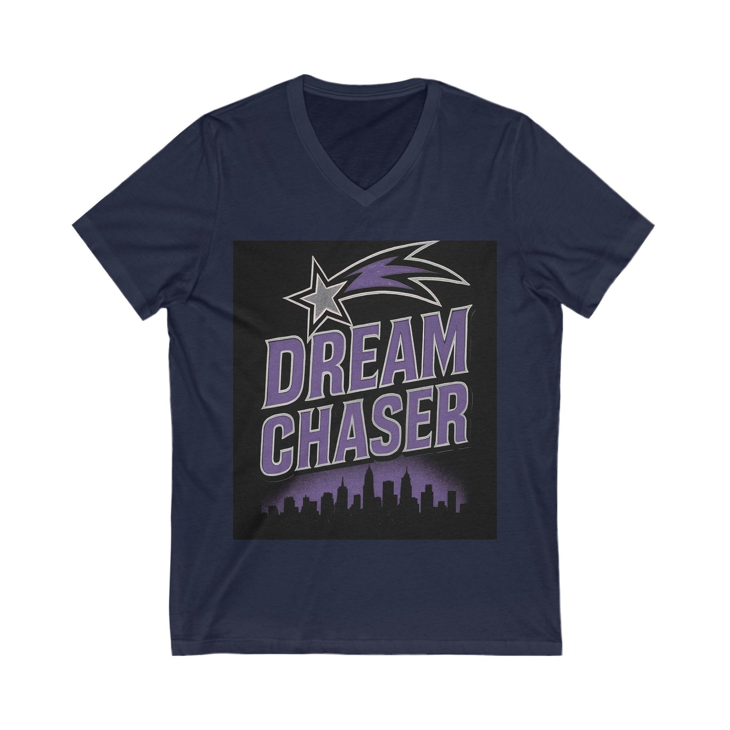 11_dream_chaser