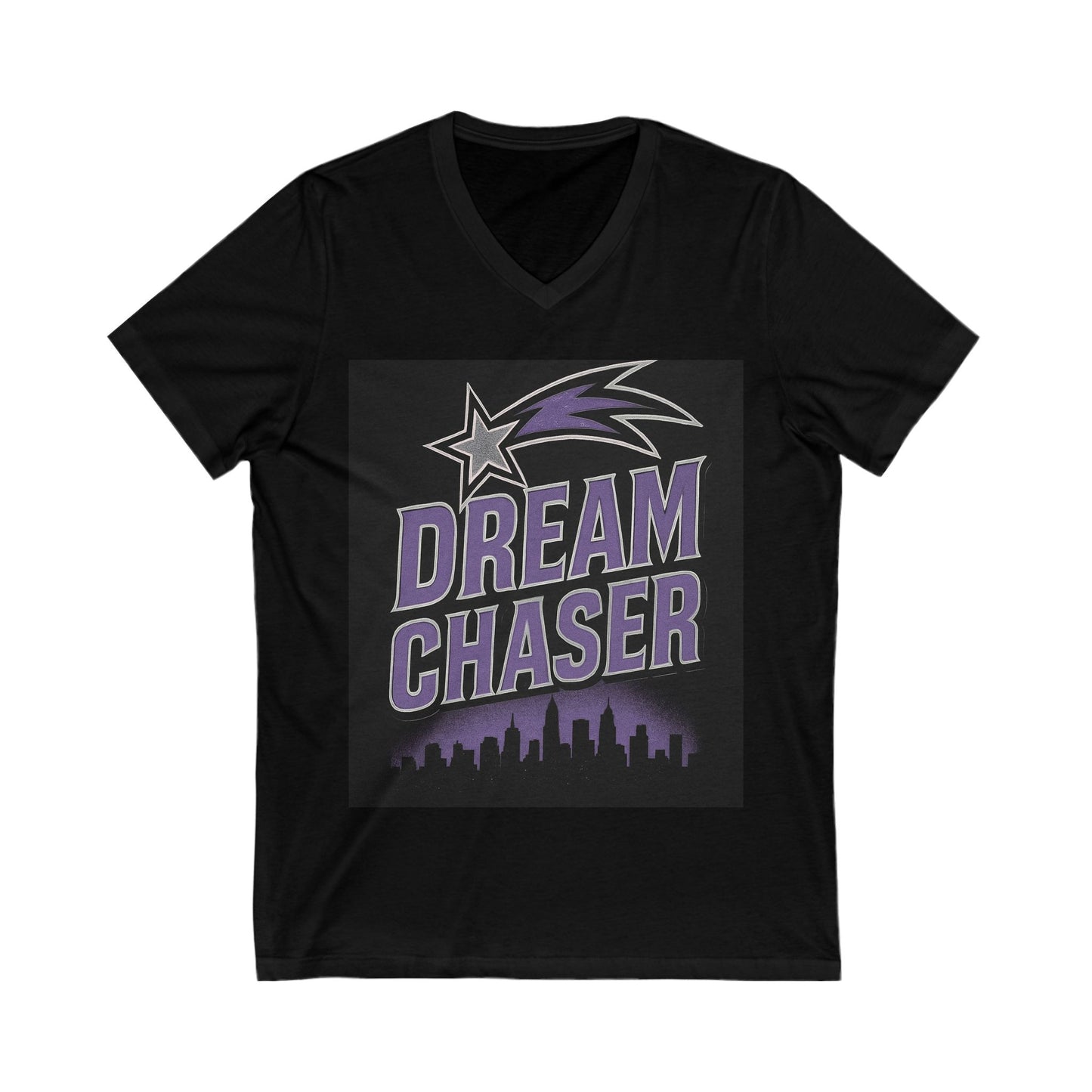 11_dream_chaser