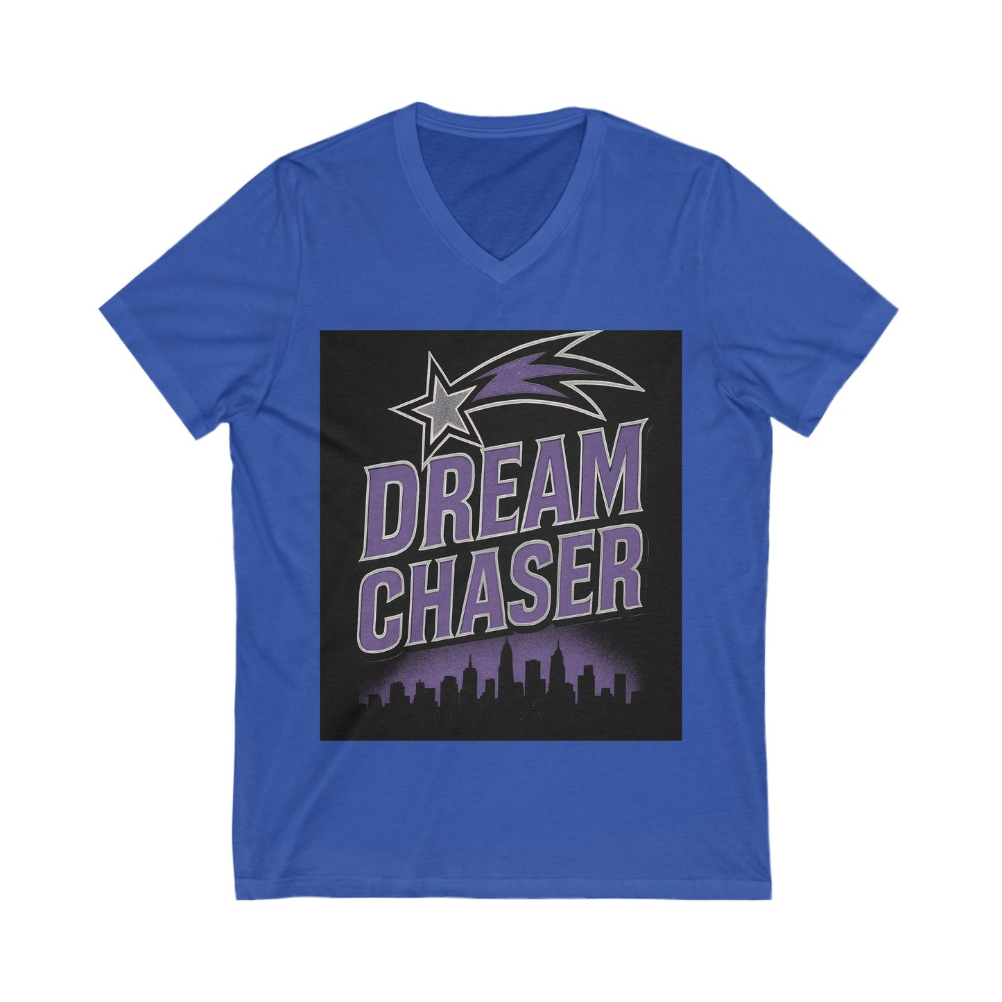 11_dream_chaser