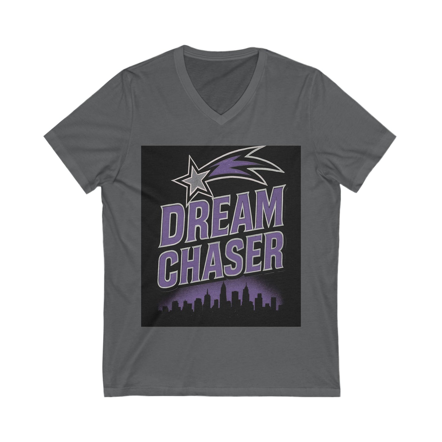 11_dream_chaser