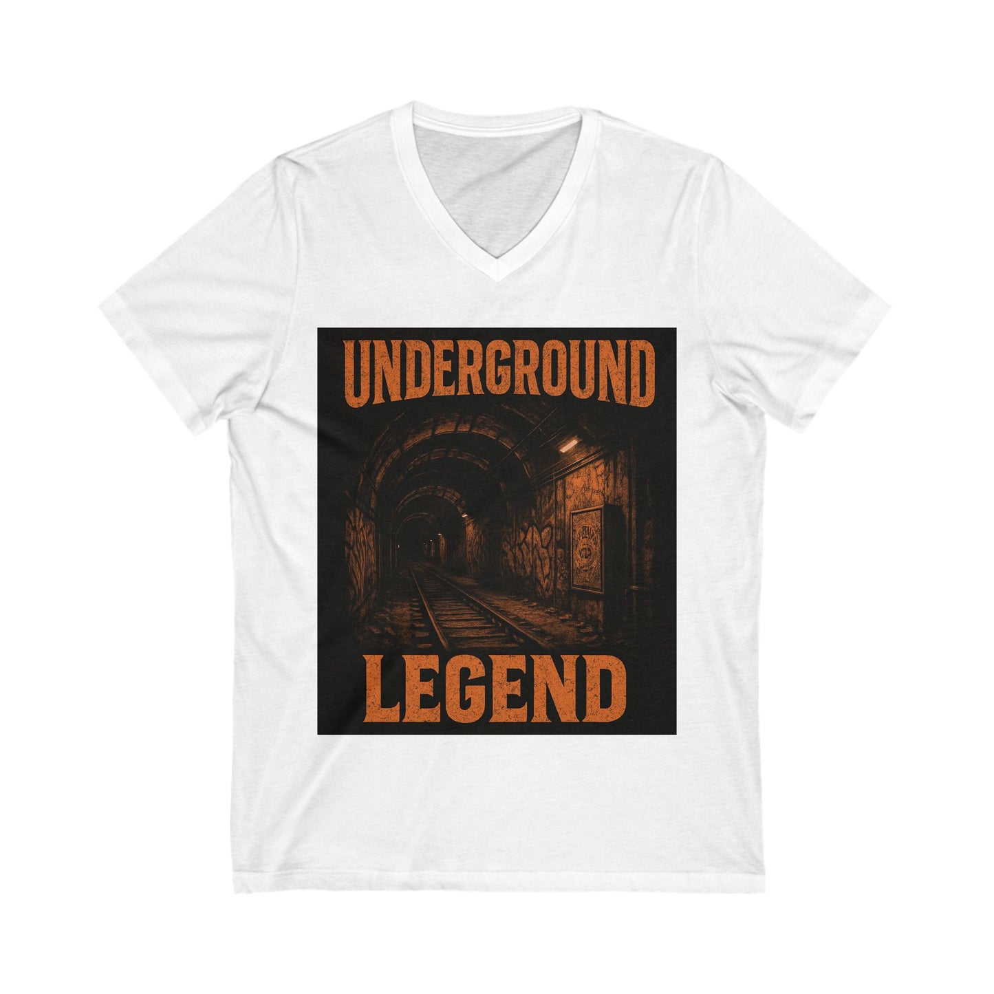 12_underground_legend