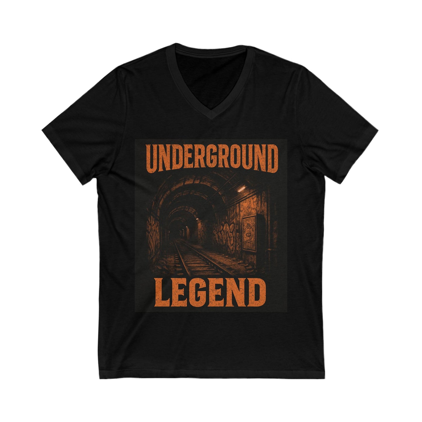 12_underground_legend