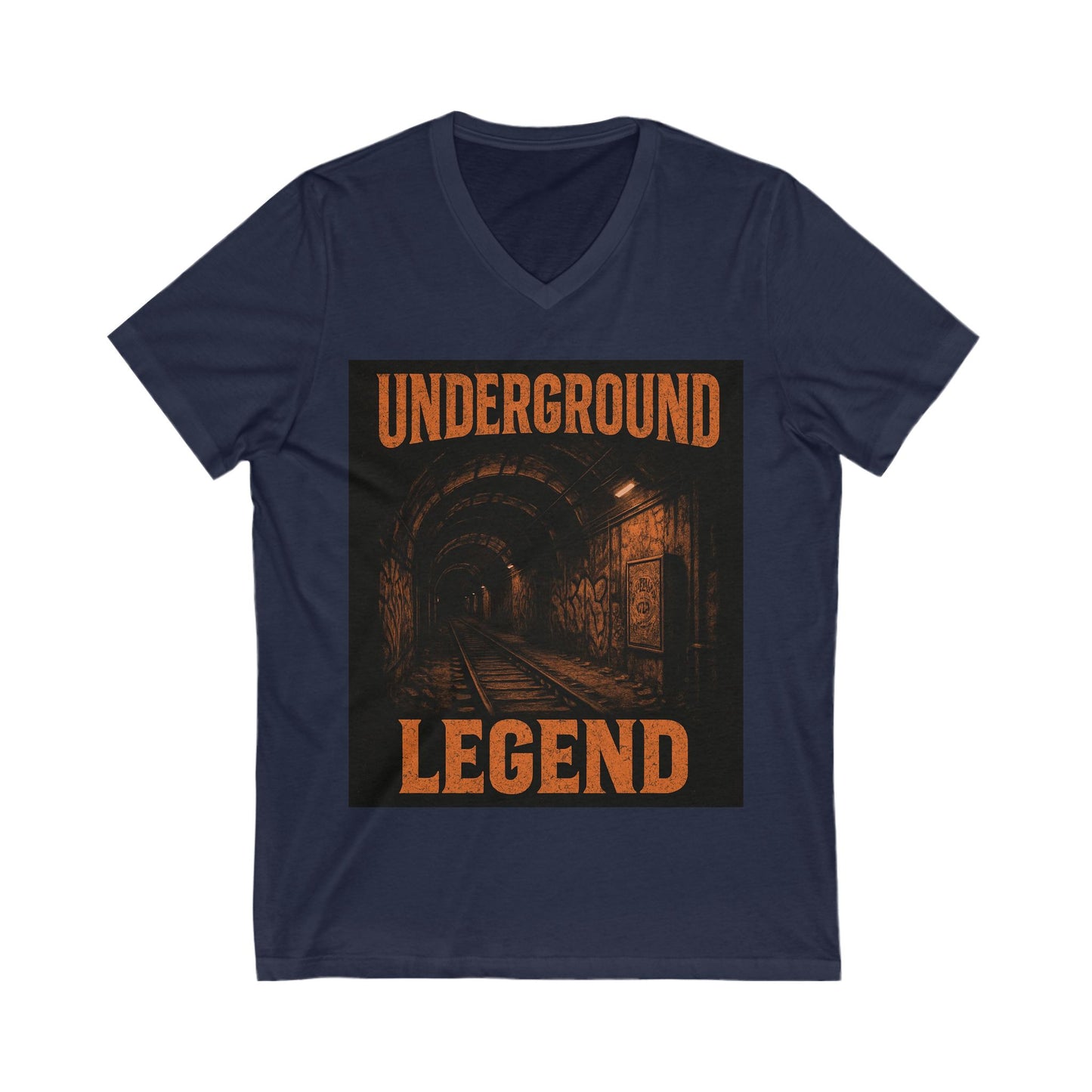 12_underground_legend