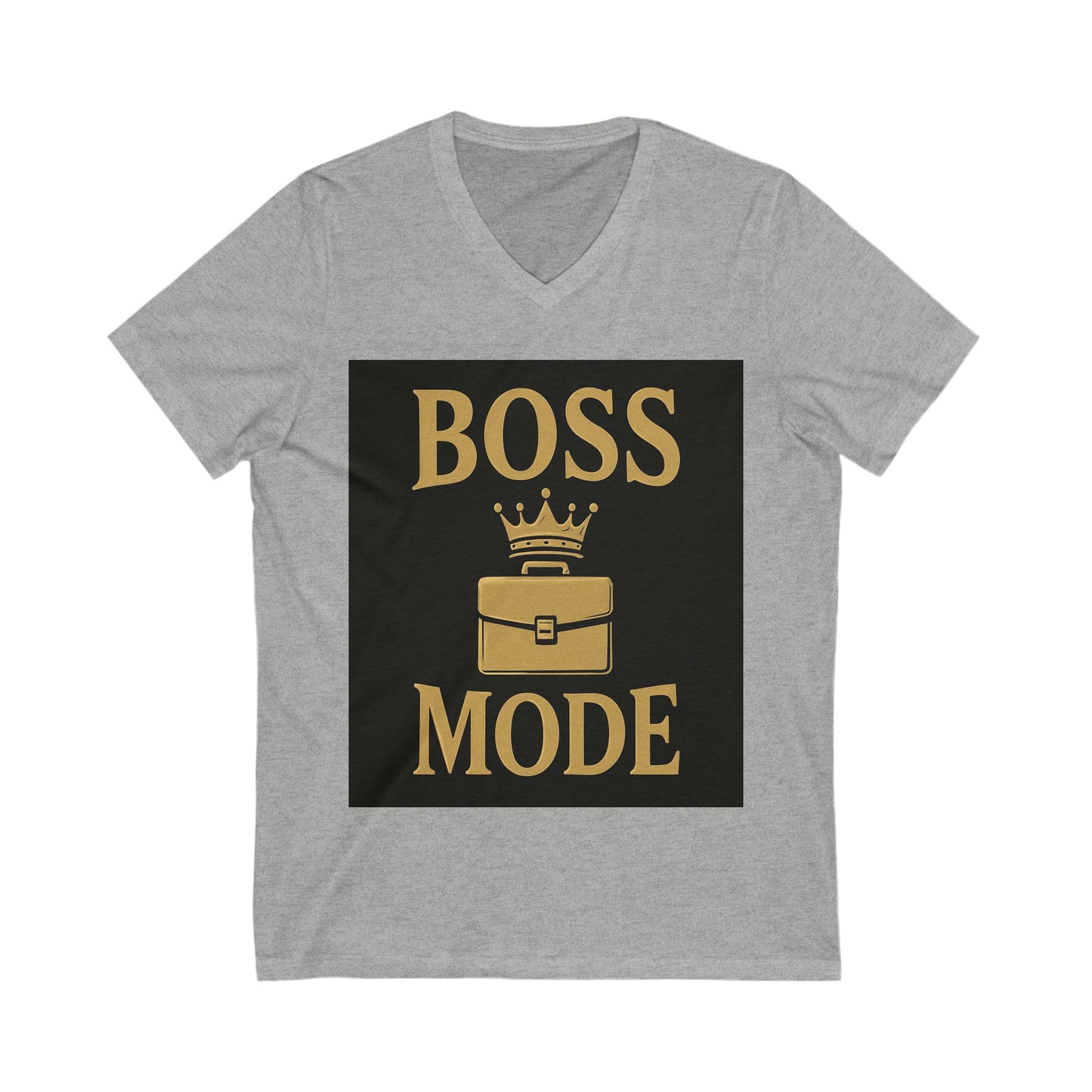 27_boss_mode