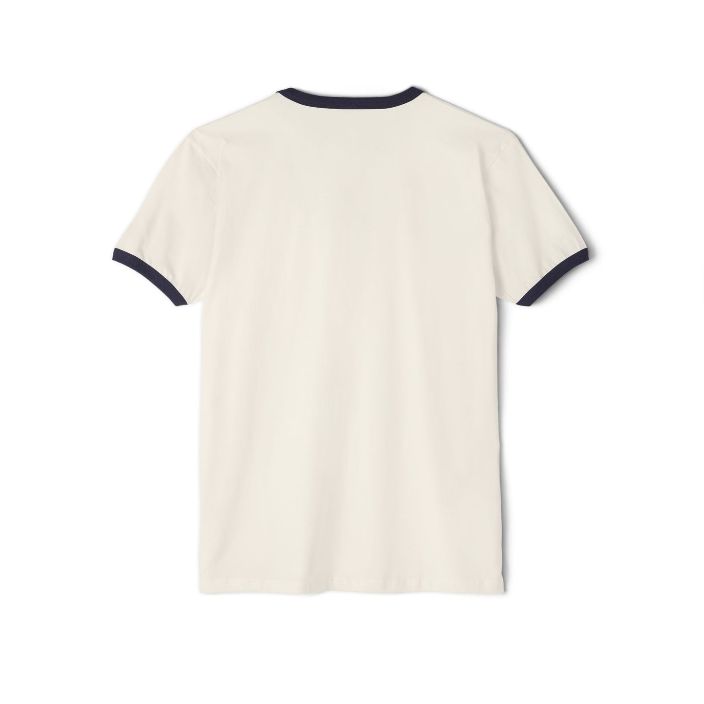 Copy of Stylish Music-Themed Unisex Ringer T-Shirt, Perfect for Musicians, Music Lovers, Concerts, Gifts, Casual Wear