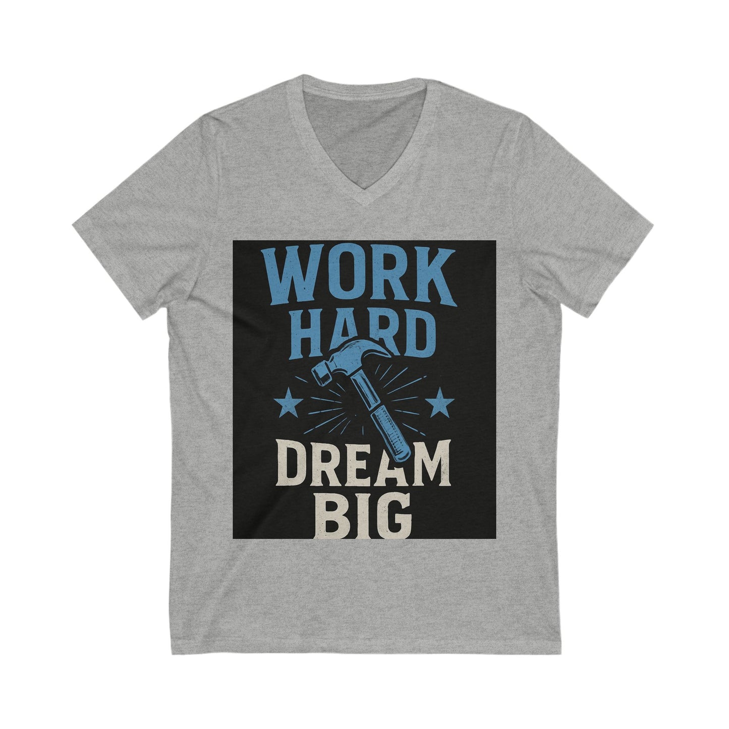30_work_hard_dream_big