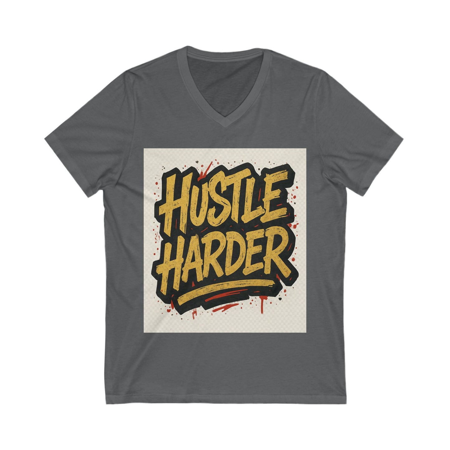 01_hustle_harder