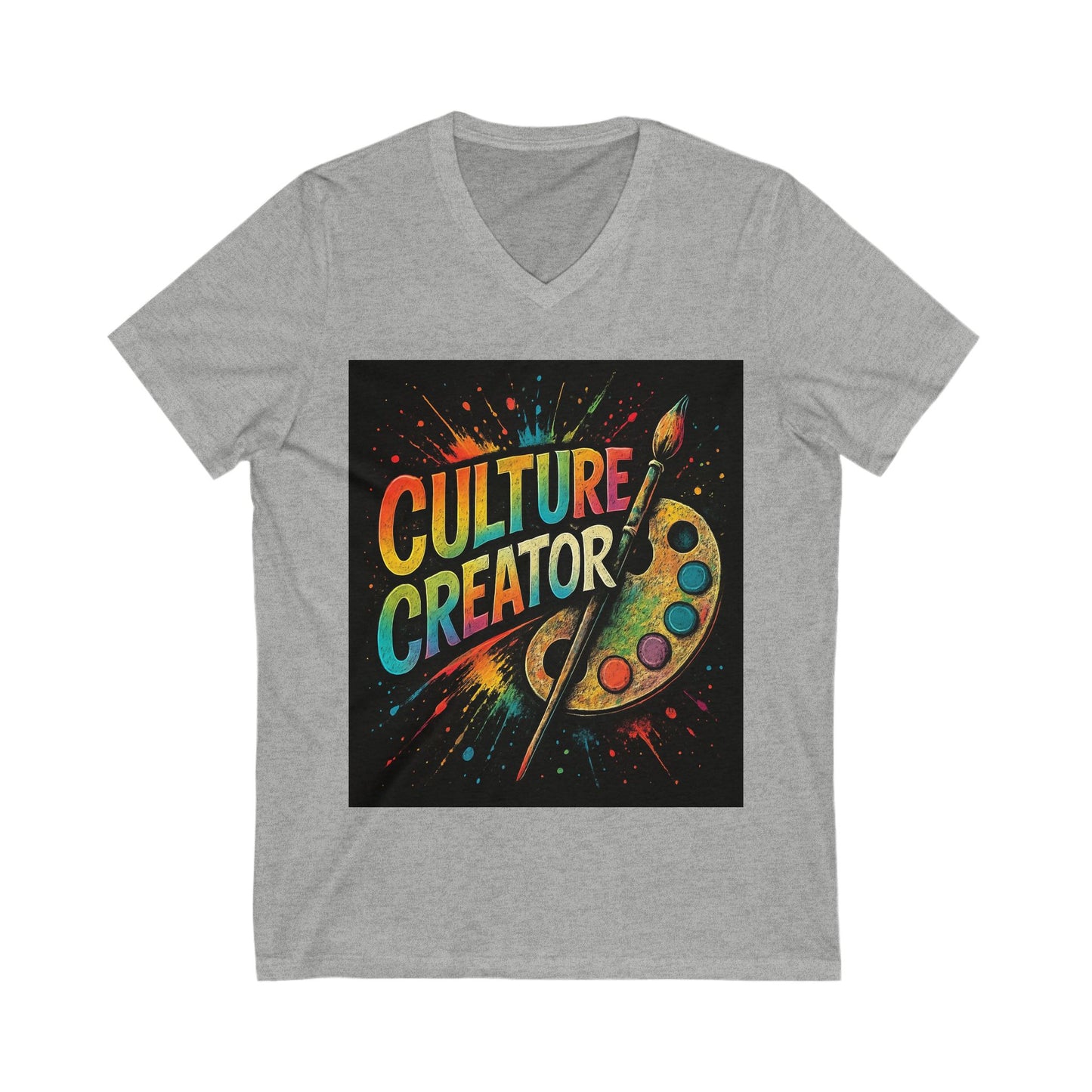 25_culture_creator
