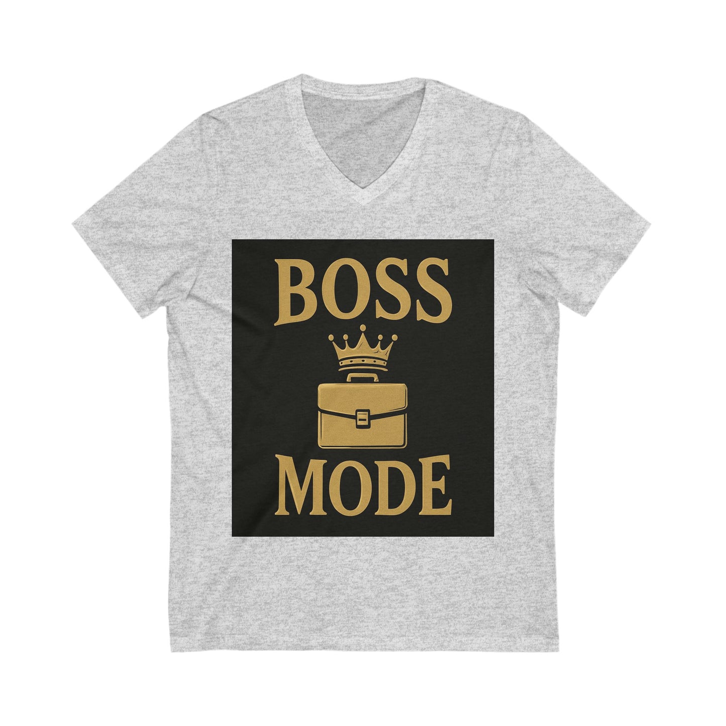 27_boss_mode