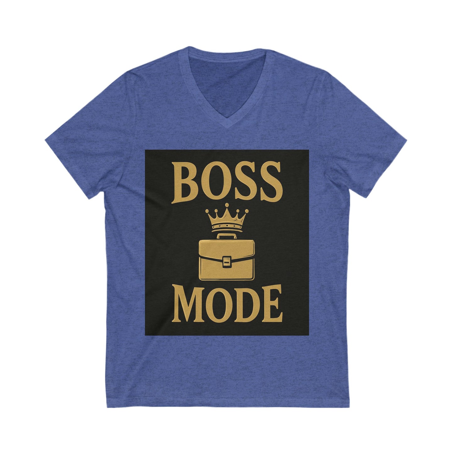 27_boss_mode