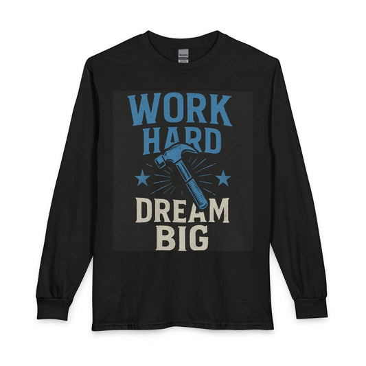 Stories Behind the Shirts: Trap, Strings, Repeat