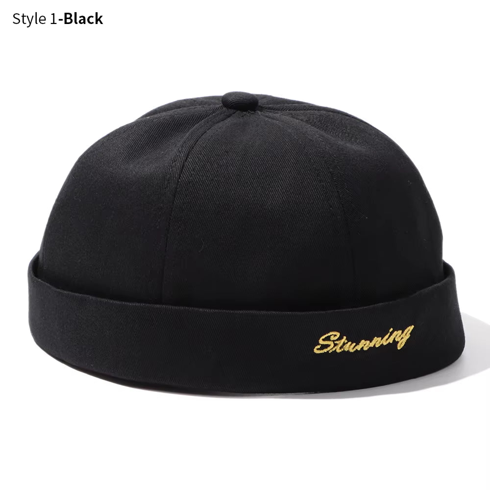 Behind the Scenes: Bringing You Into Our World