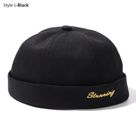 Behind the Scenes: Bringing You Into Our World