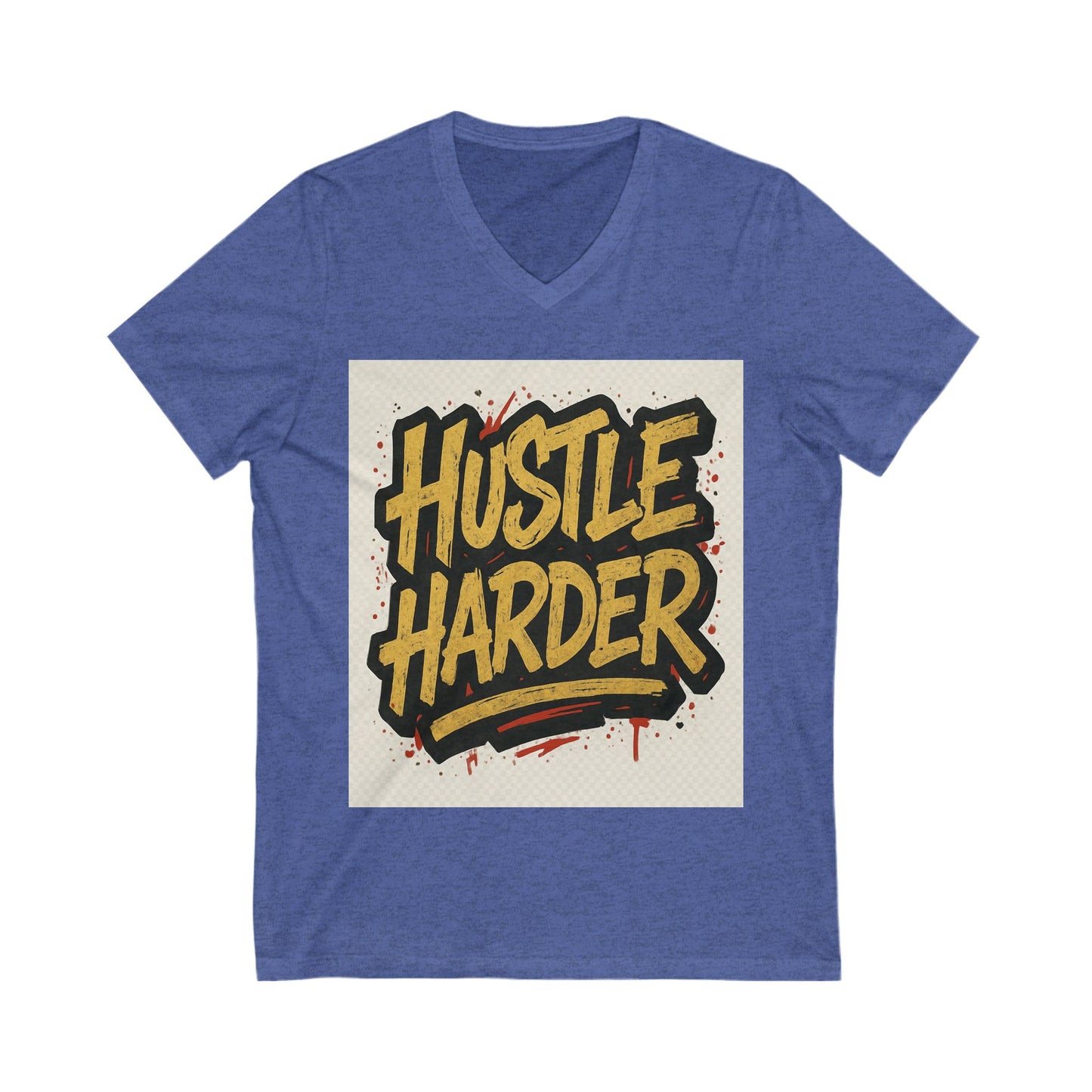 01_hustle_harder