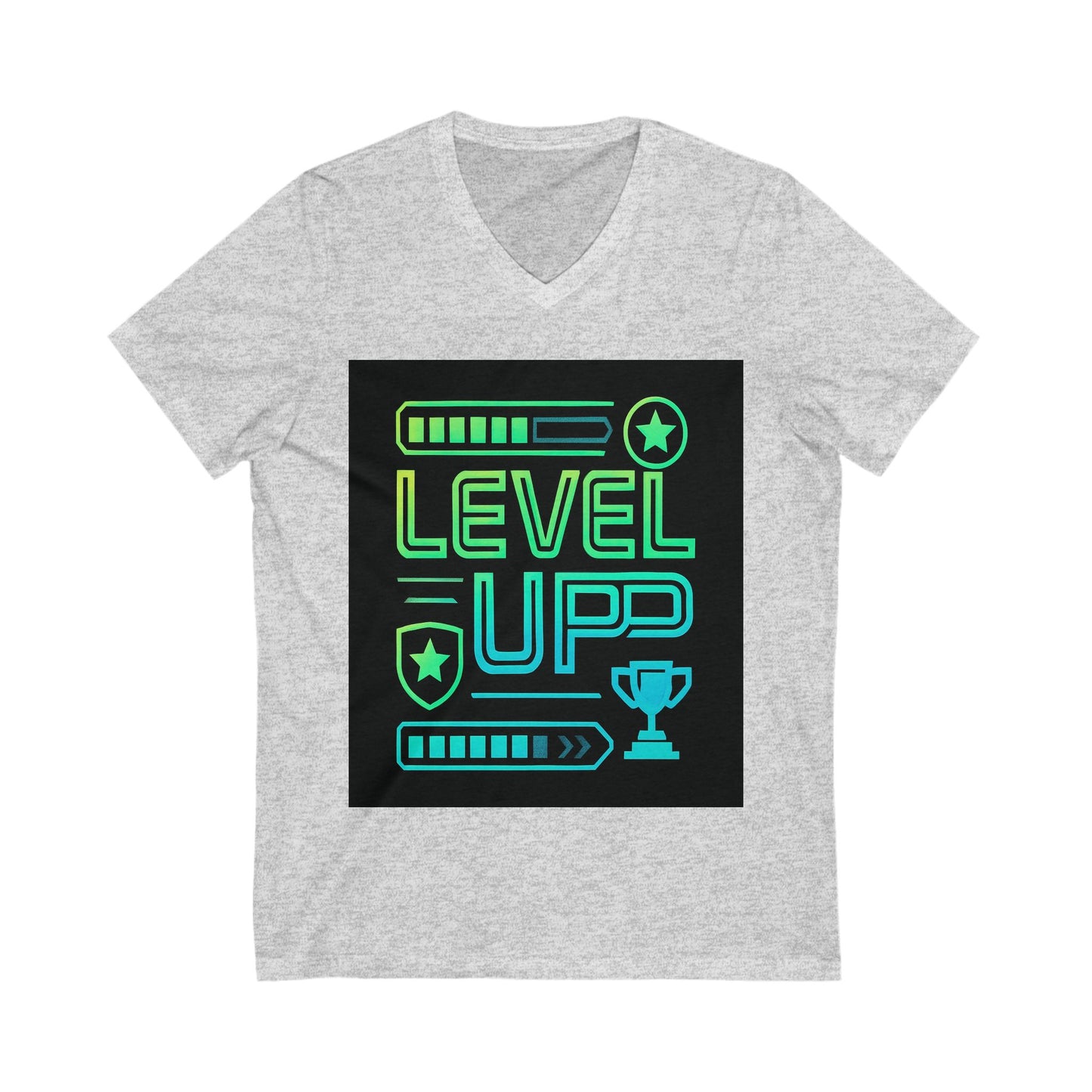 26_level_up