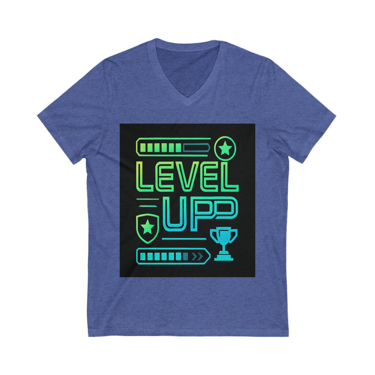26_level_up