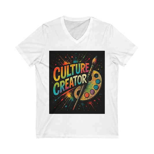 25_culture_creator