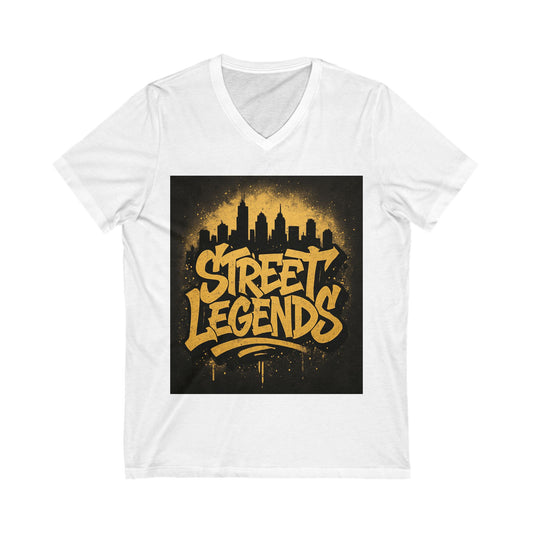 04_street_legends