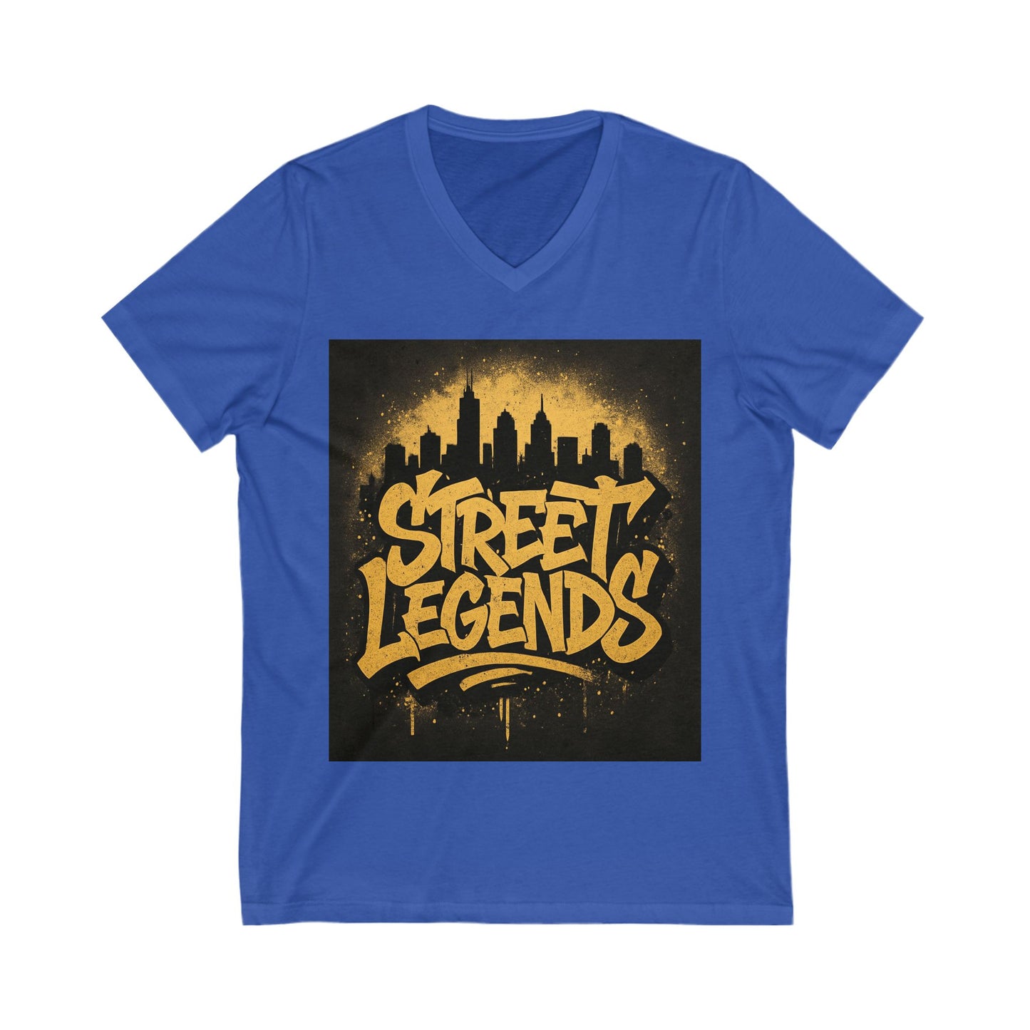 04_street_legends