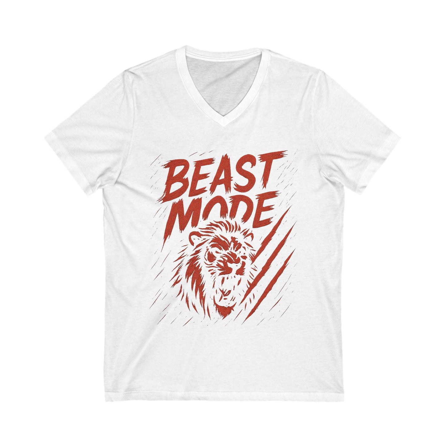 18_beast_mode