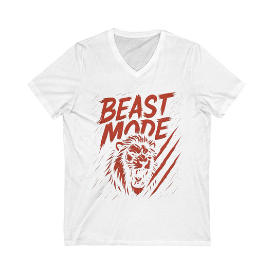 18_beast_mode