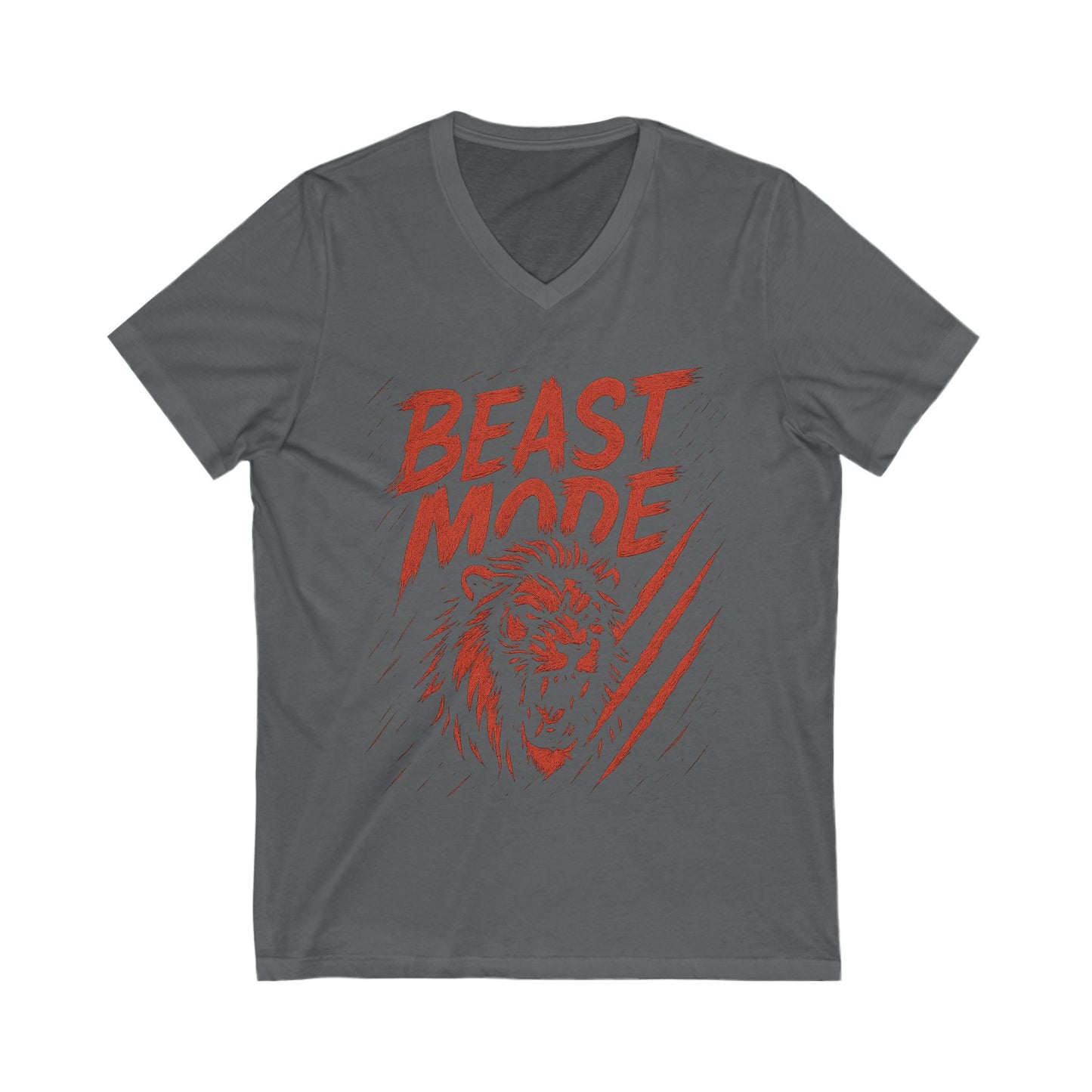 18_beast_mode